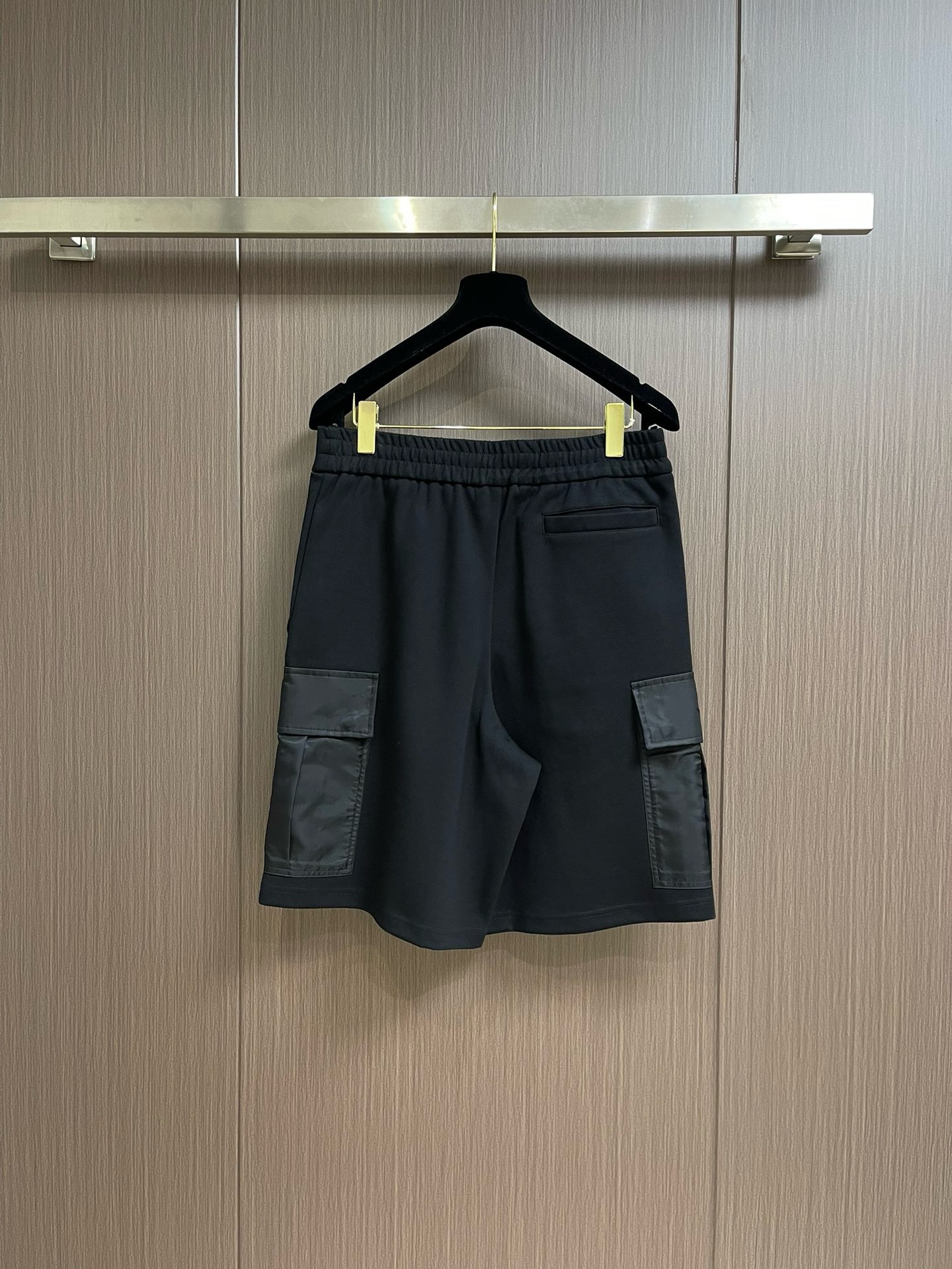 Men Shorts Top Quality