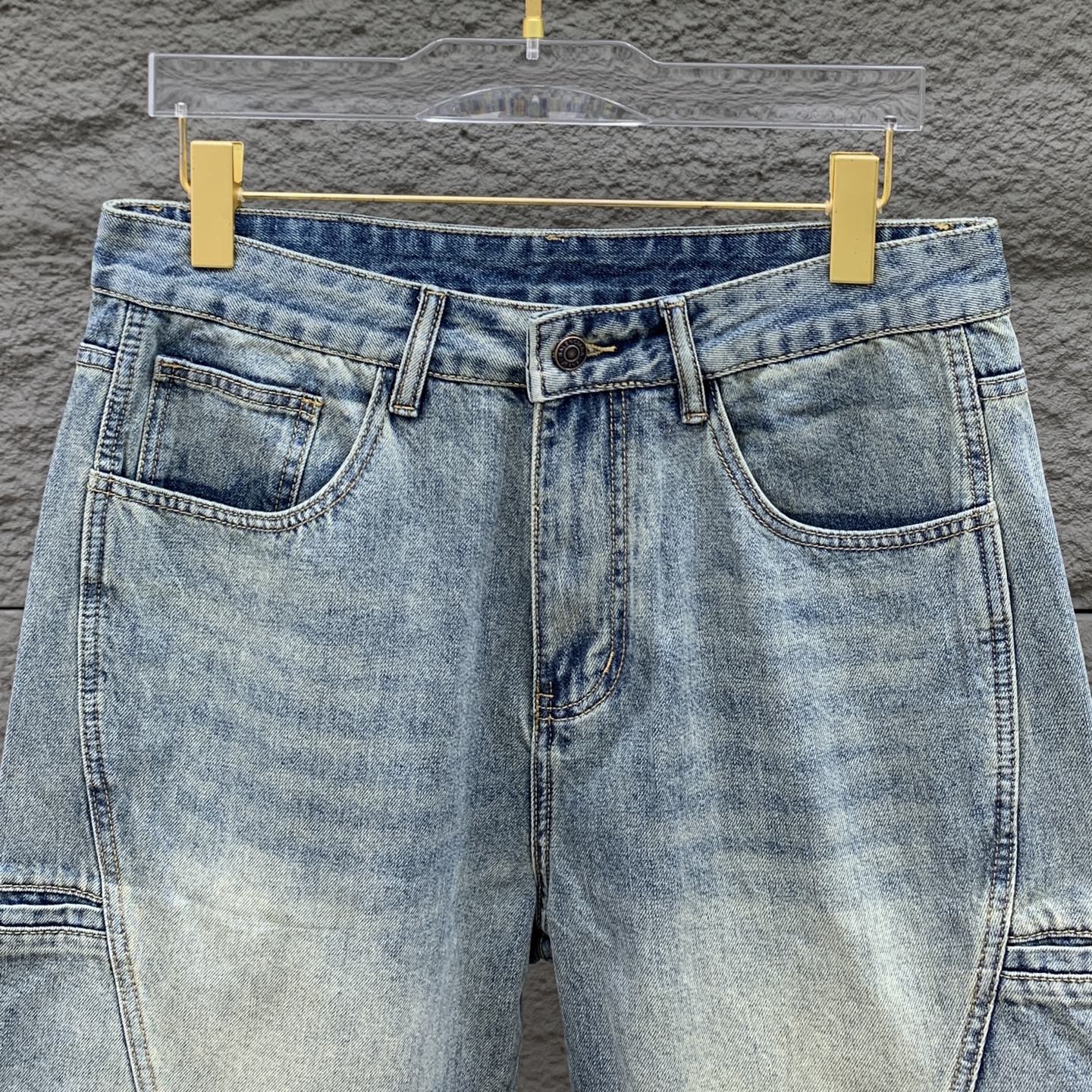 Men Shorts Top Quality