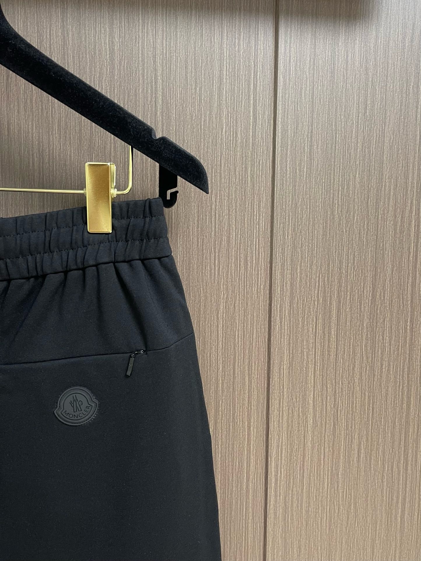 Men Shorts Top Quality