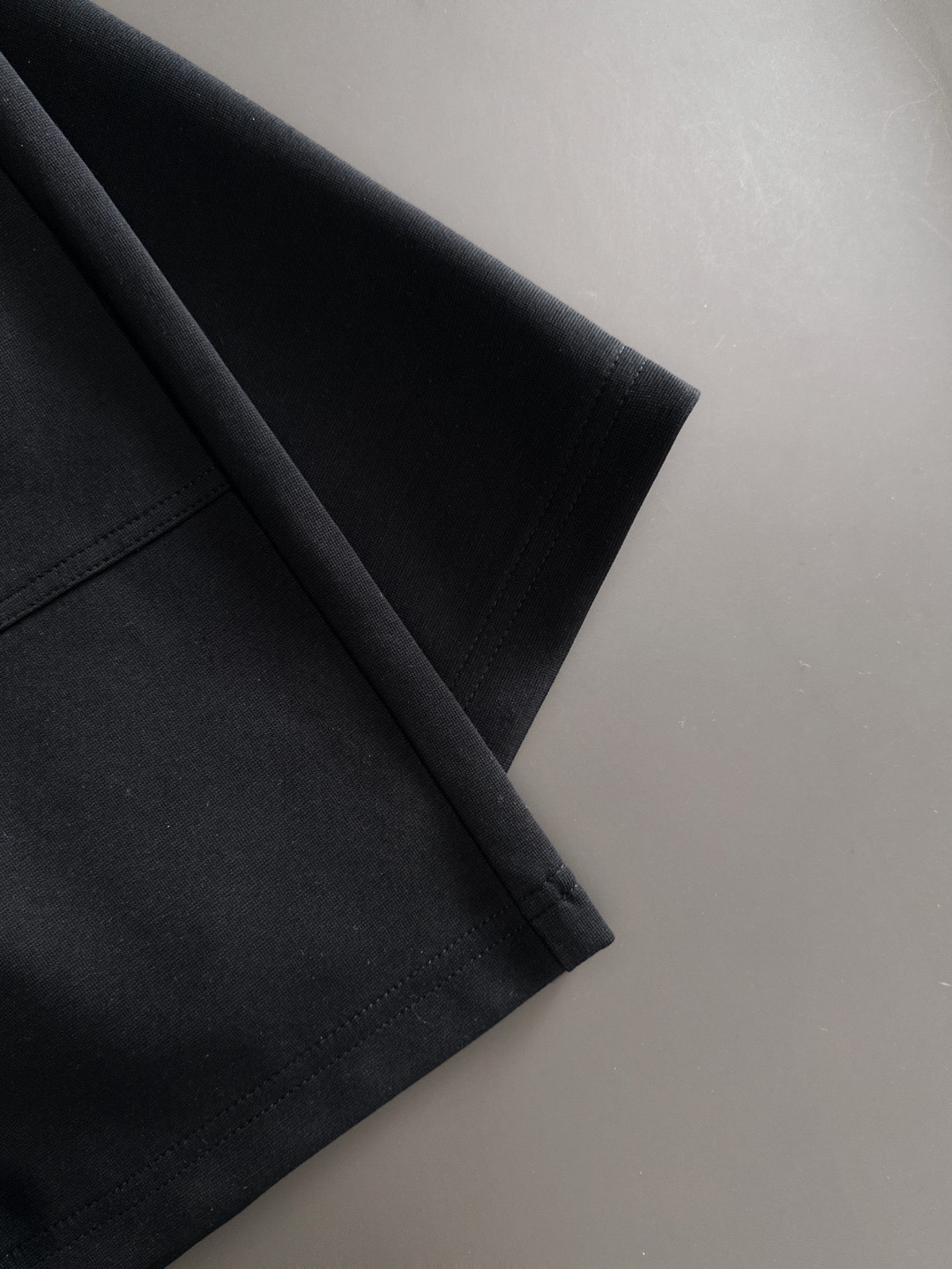 Men Shorts Top Quality