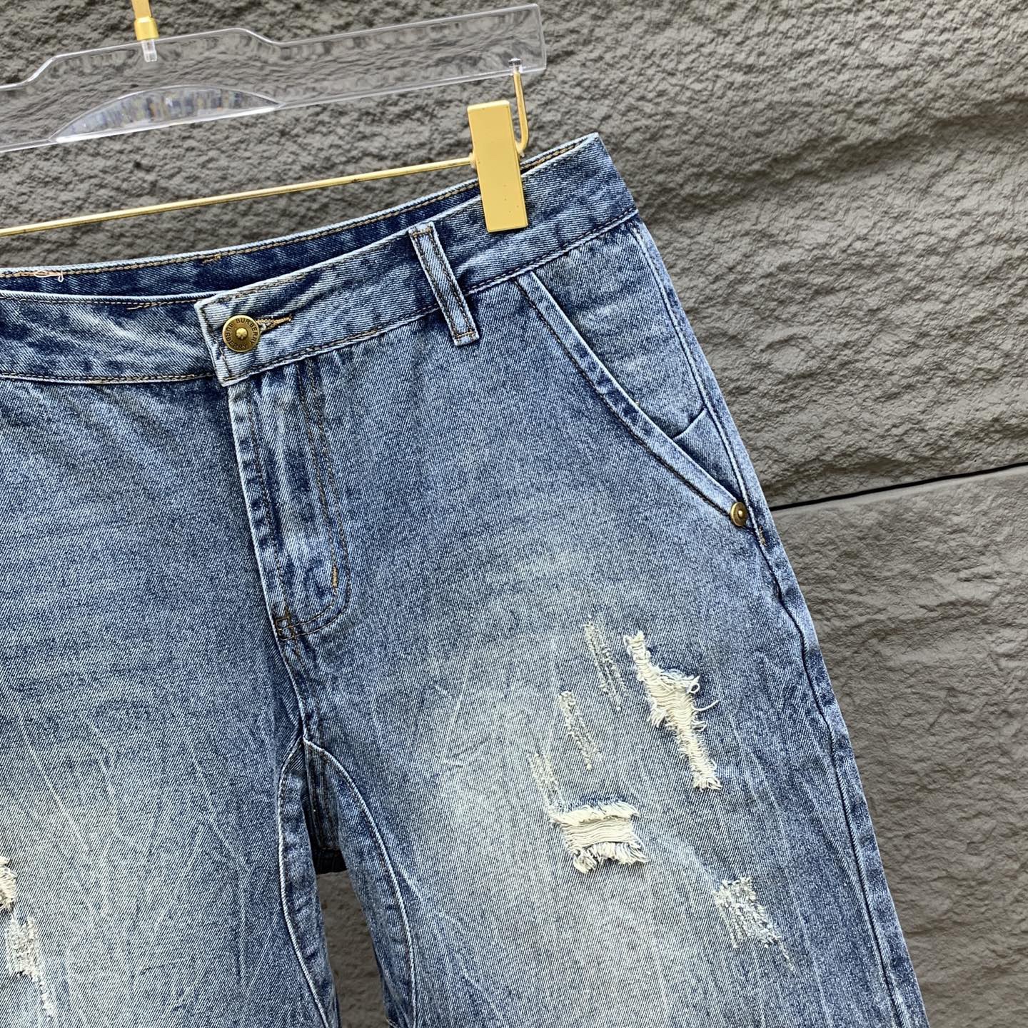 Men Shorts Top Quality