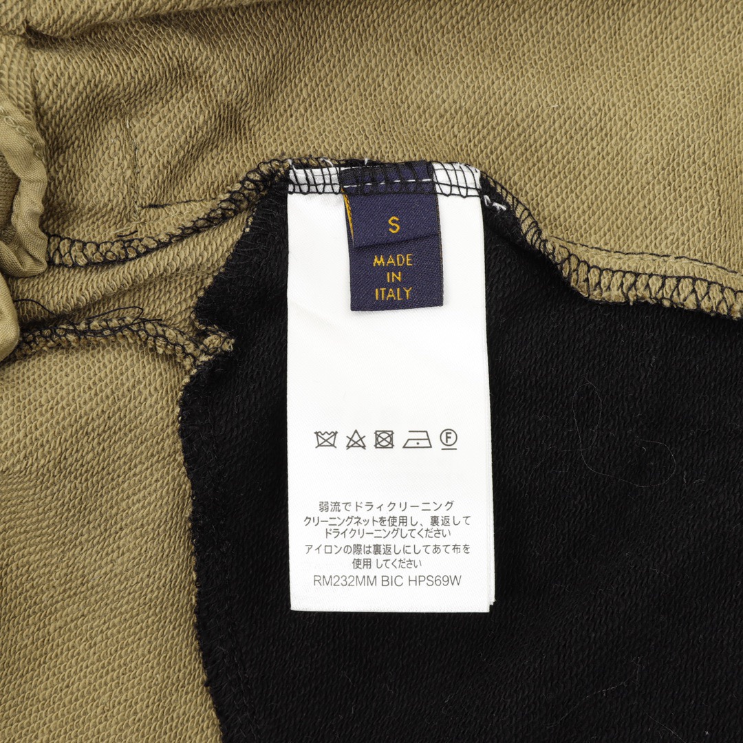 Men Shorts Top Quality