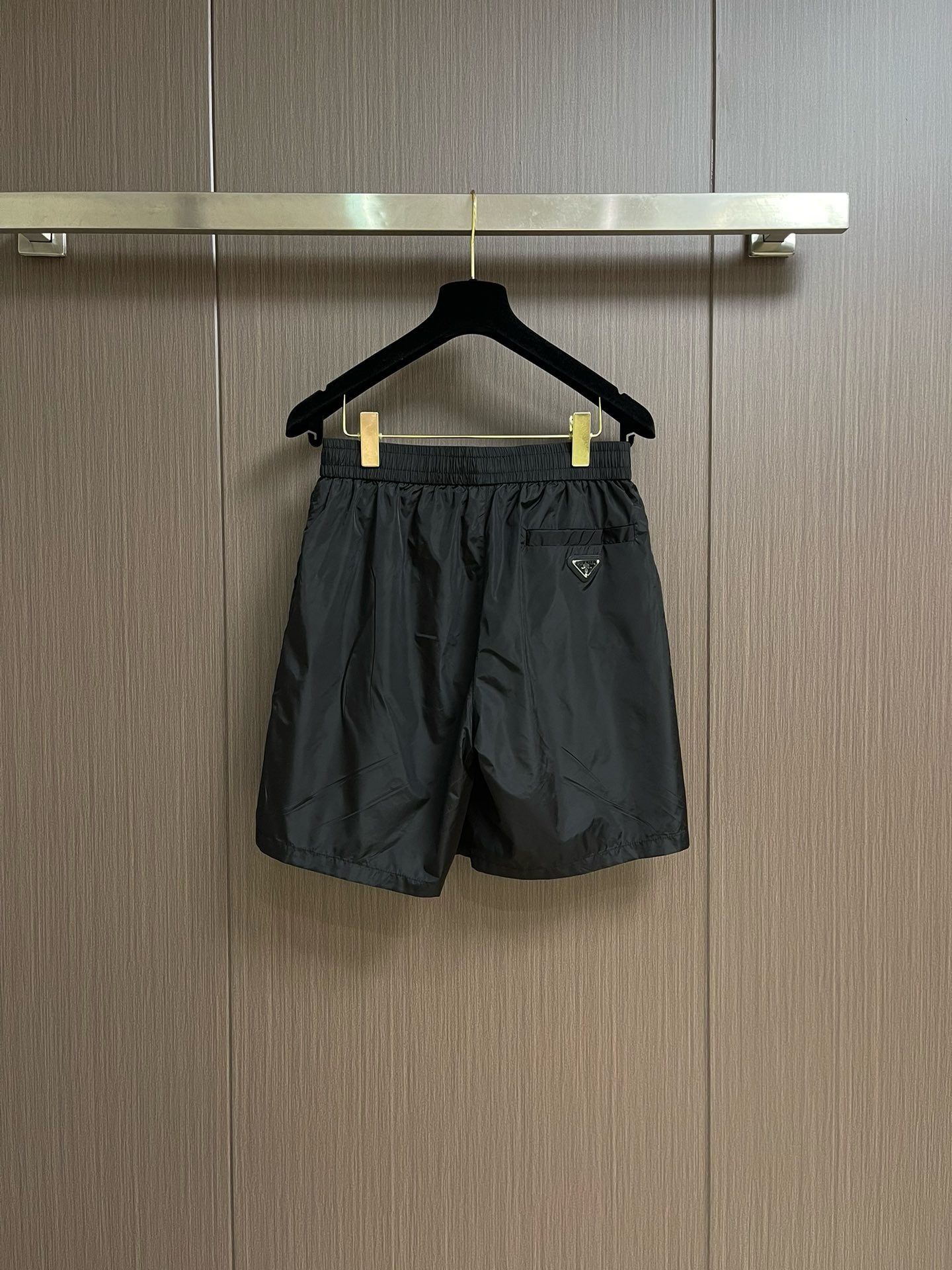 Men Shorts Top Quality