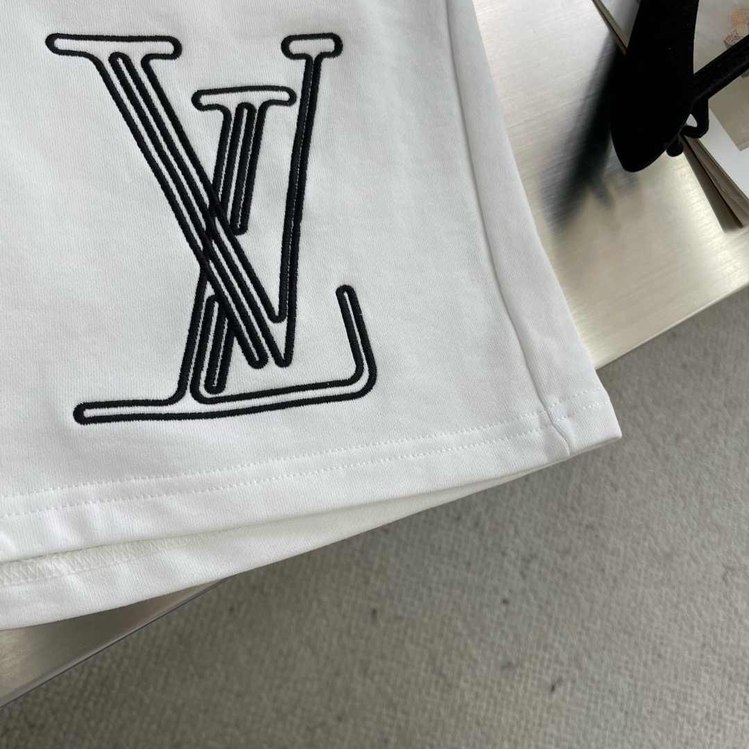 Men Shorts Top Quality