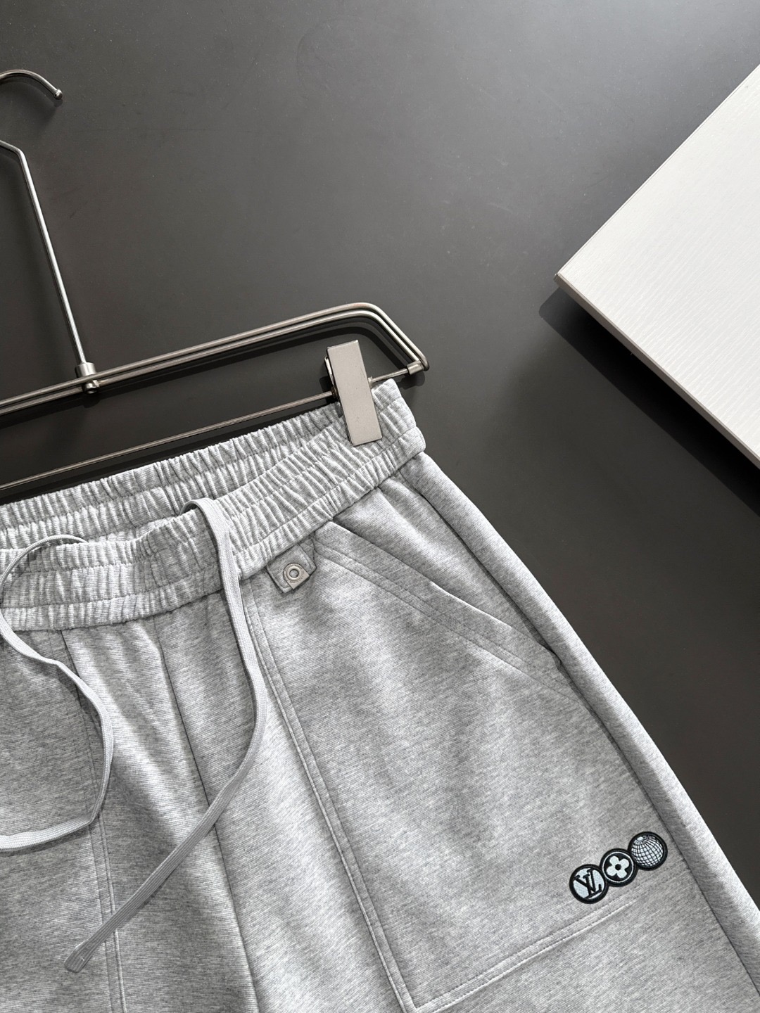 Men Shorts Top Quality