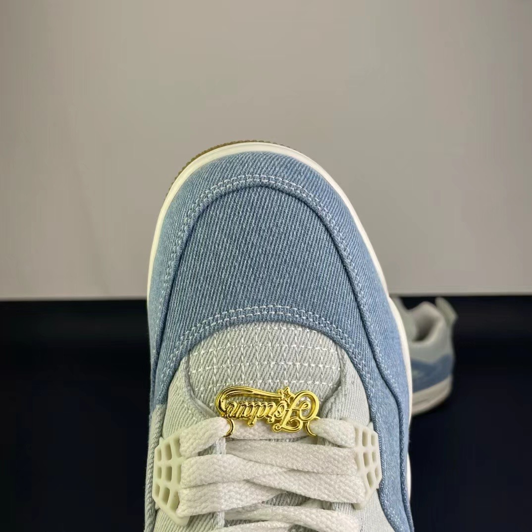 Good quality Air Jordan 4