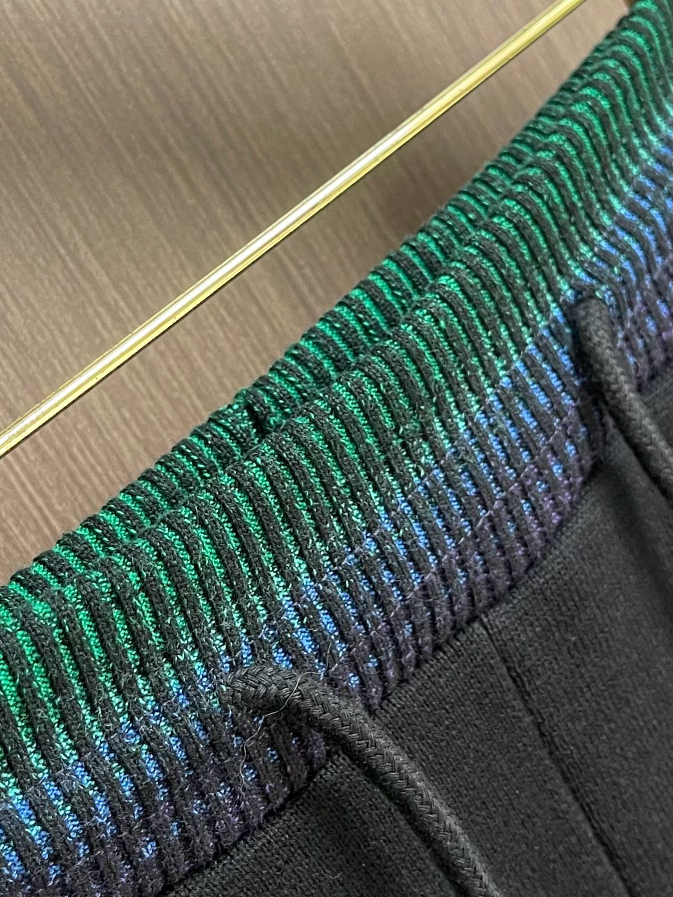 Men Shorts Top Quality