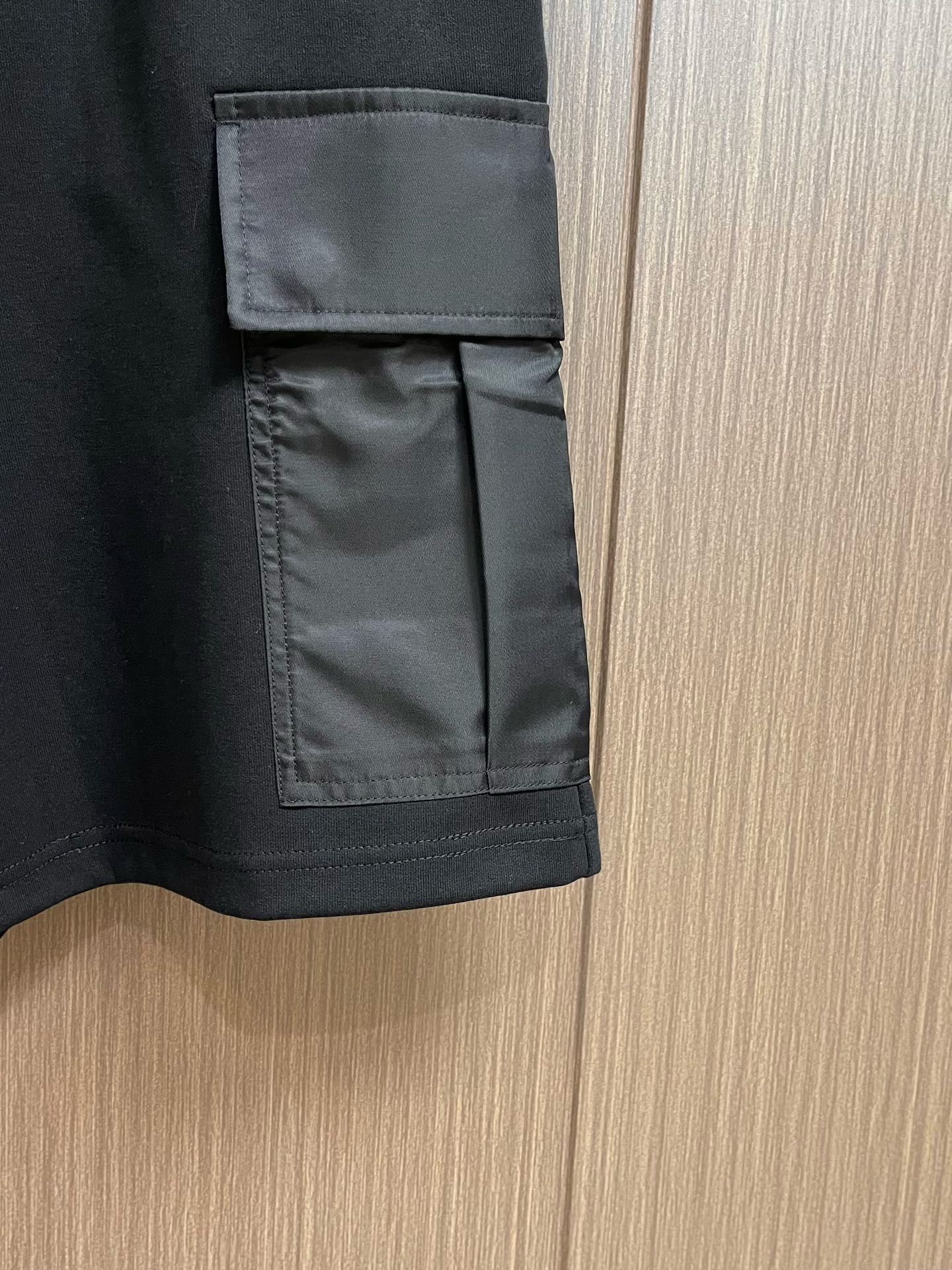 Men Shorts Top Quality