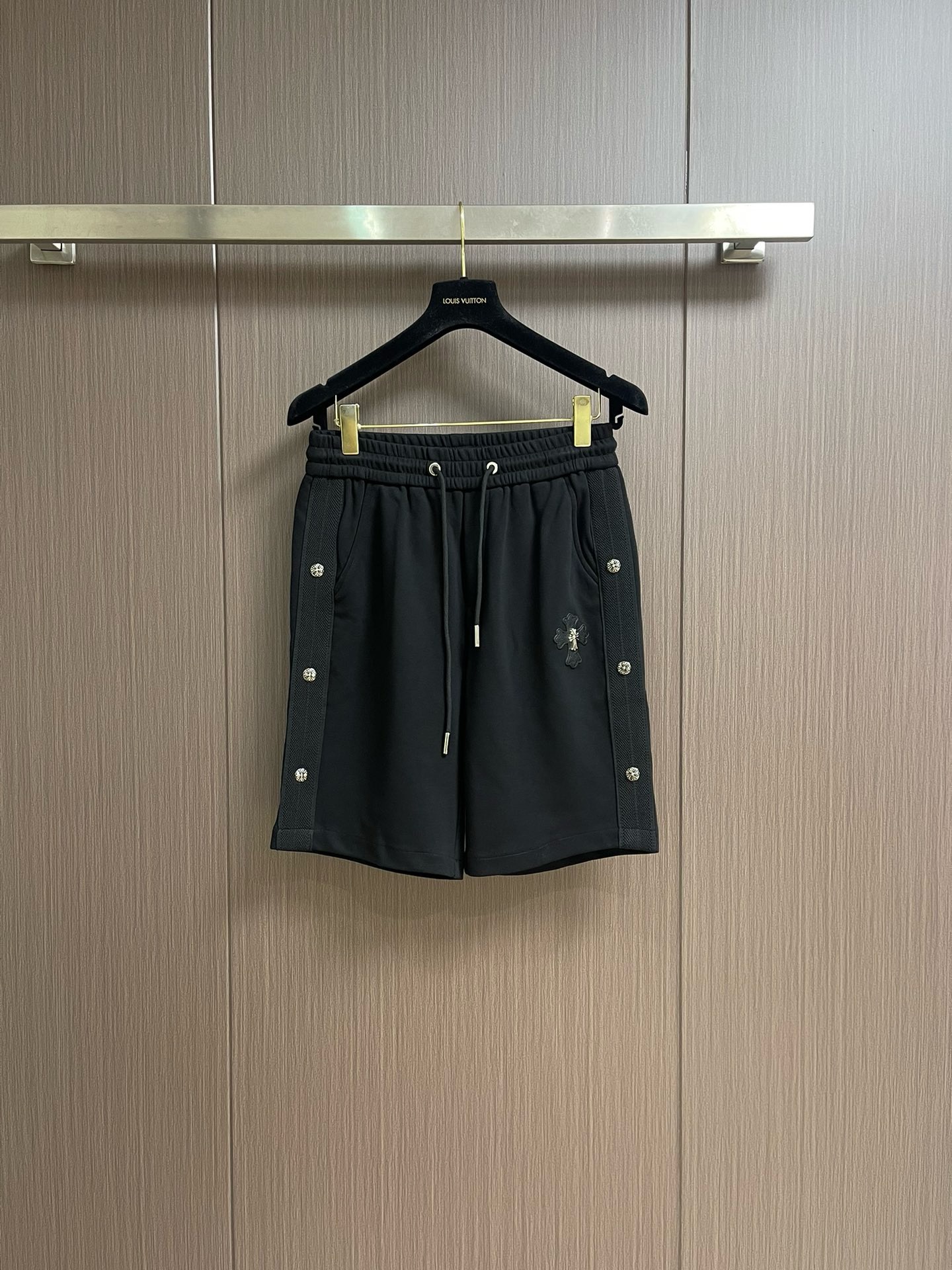 Men Shorts Top Quality