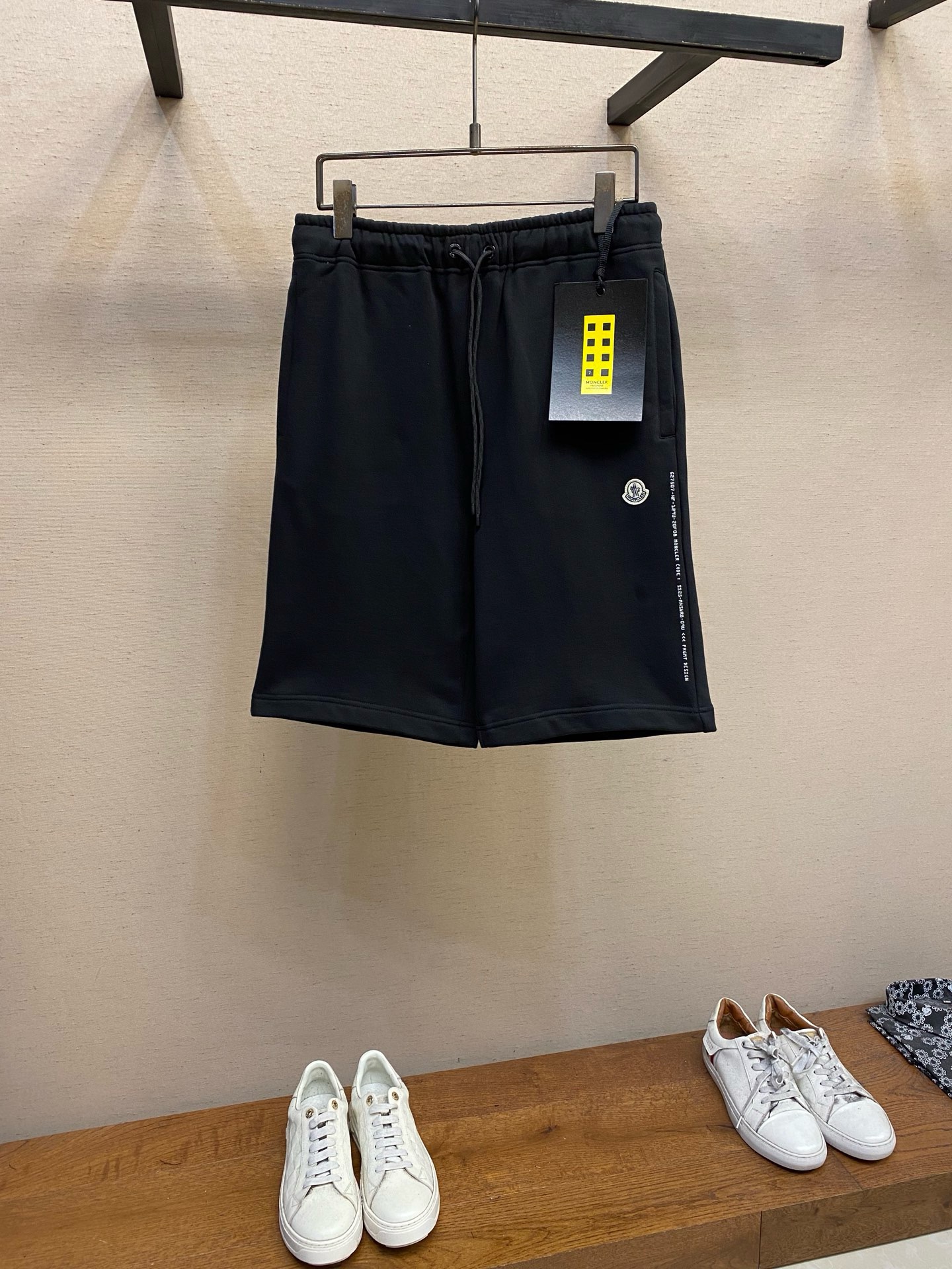 Men Shorts Top Quality