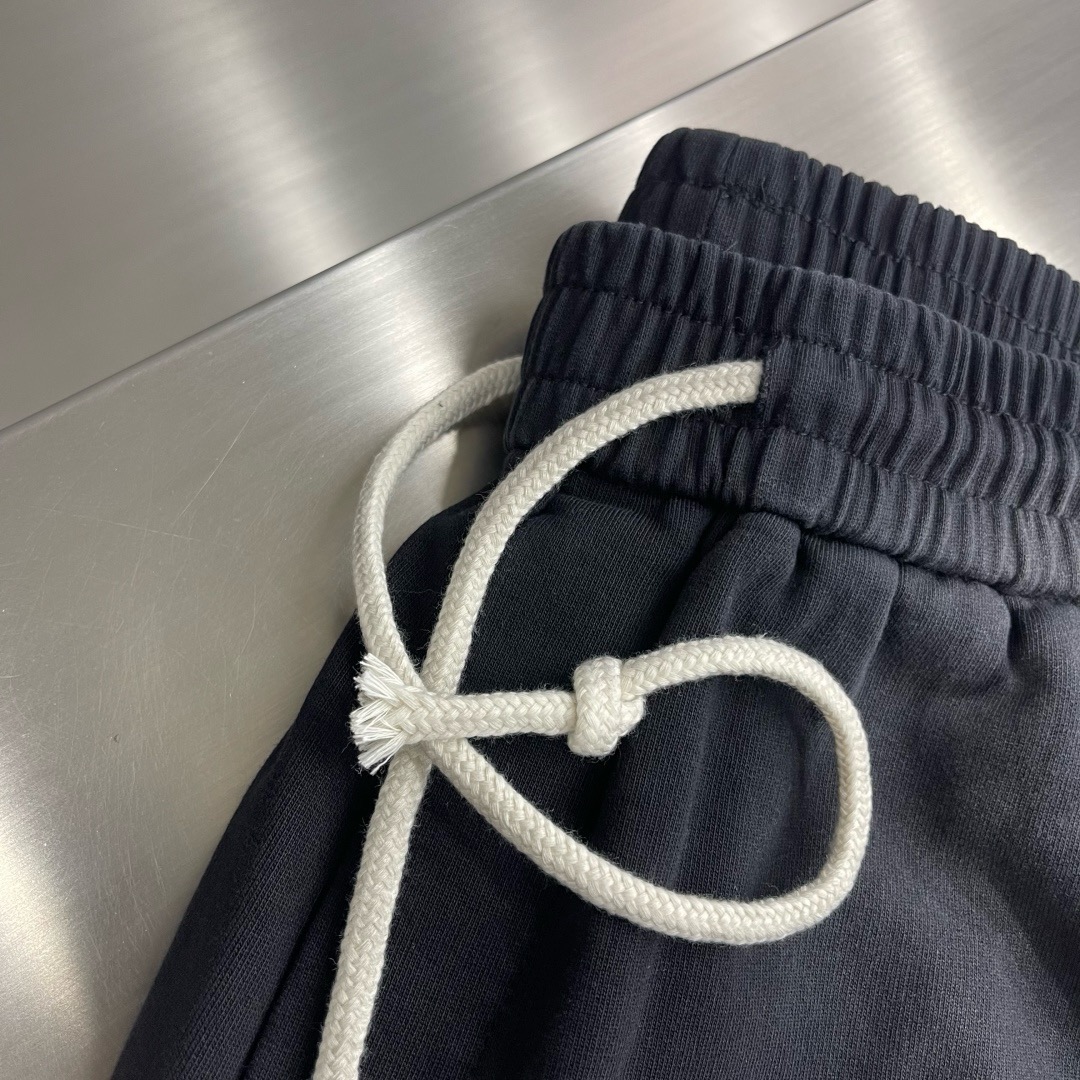 Men Shorts Top Quality