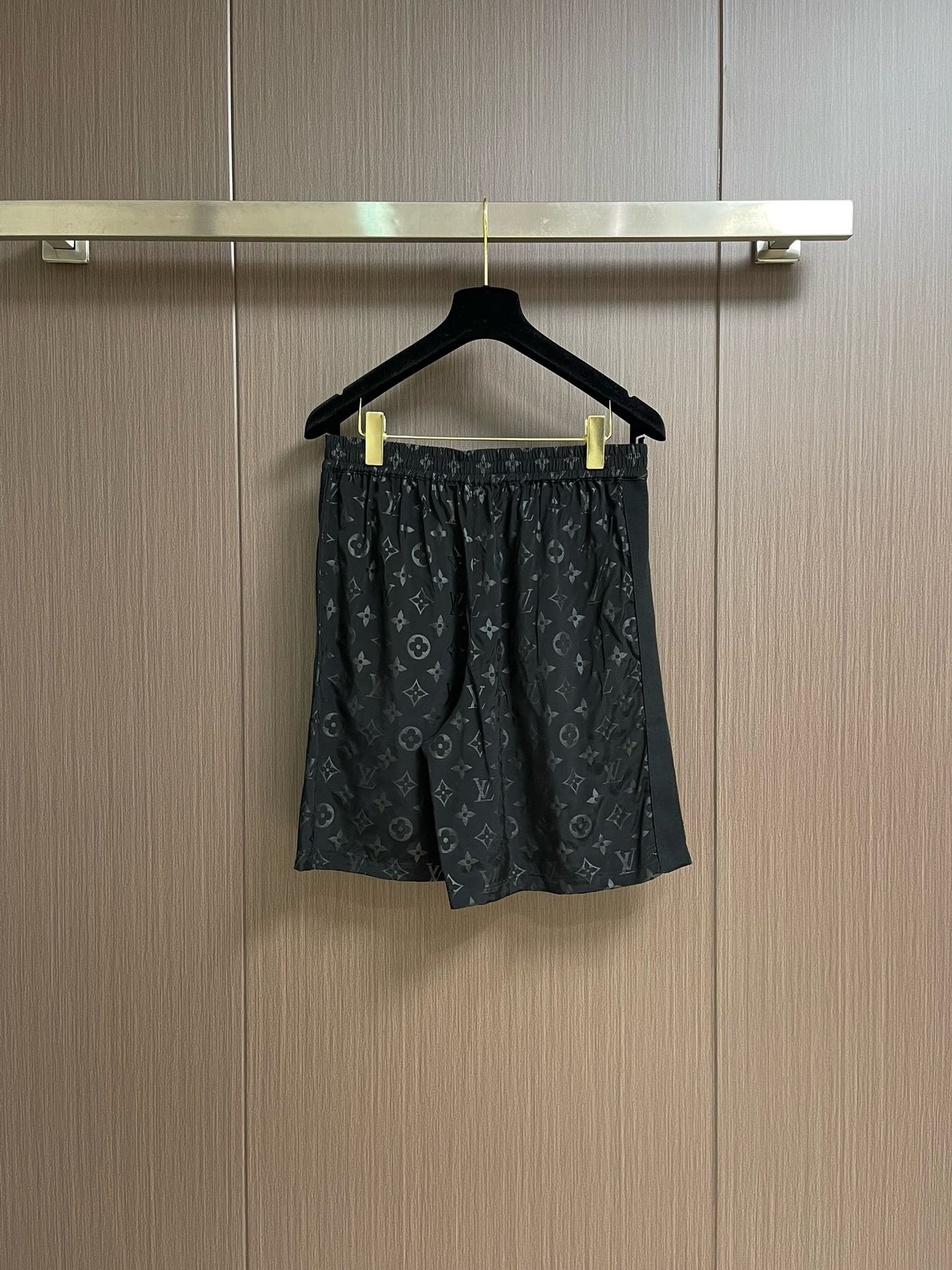 Men Shorts Top Quality