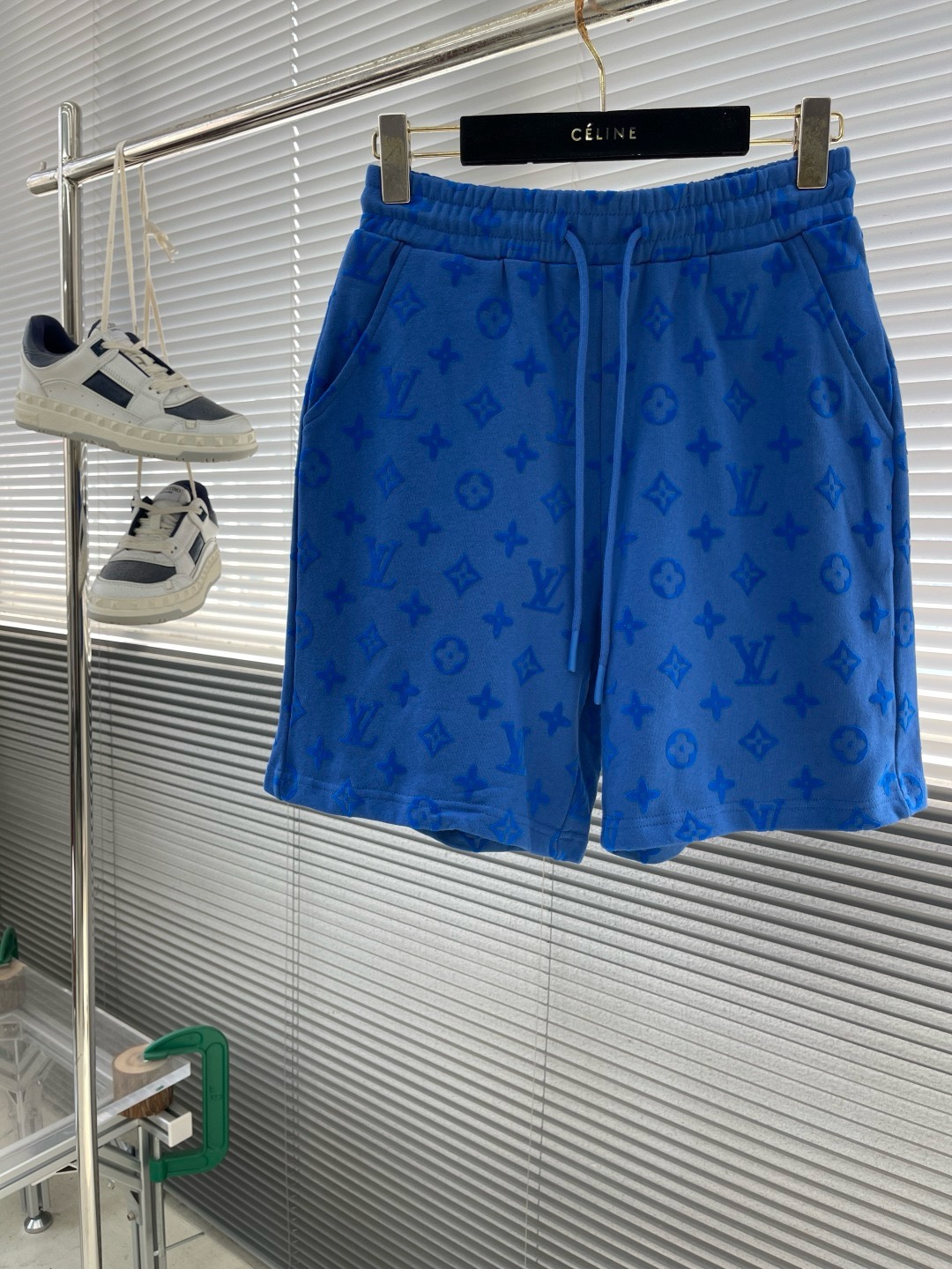 Men Shorts Top Quality