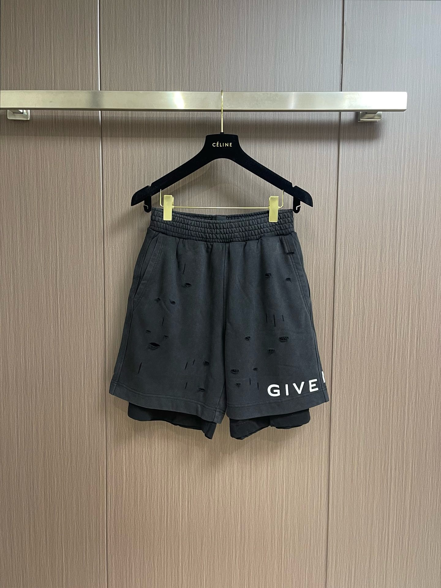 Men Shorts Top Quality