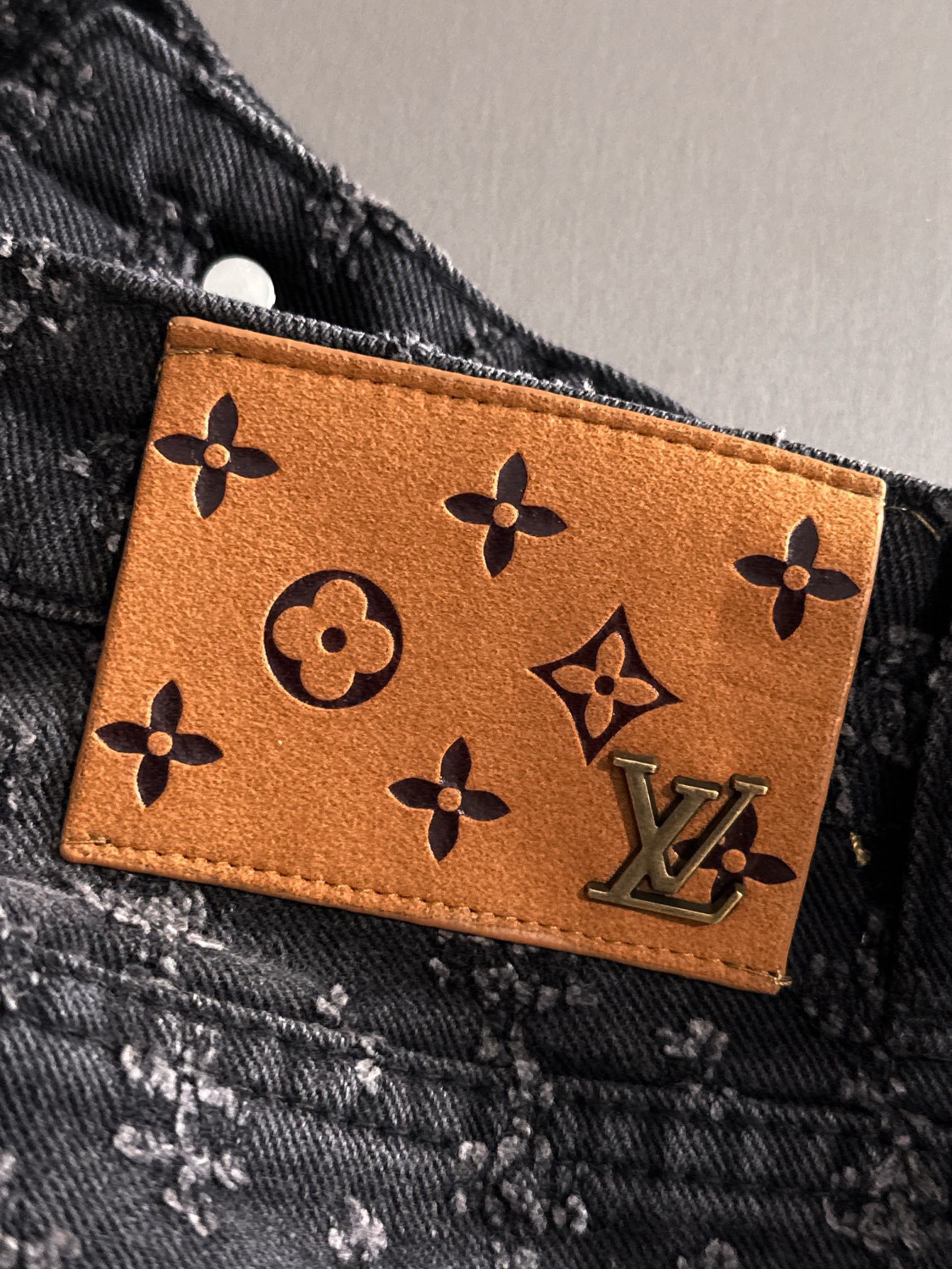 Men Shorts Top Quality