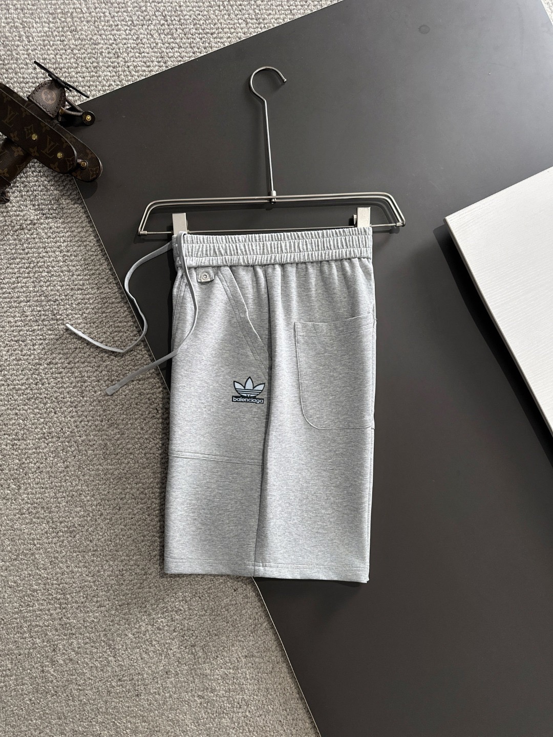 Men Shorts Top Quality