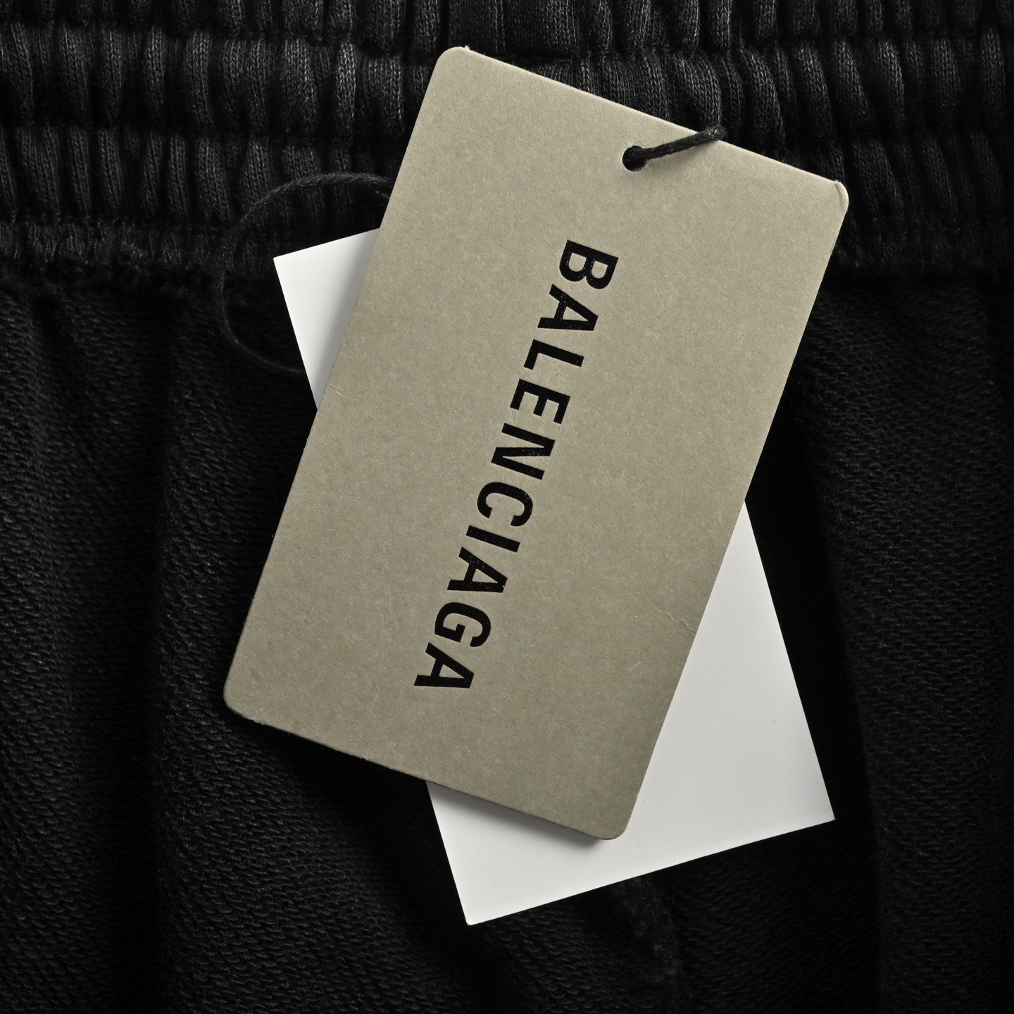 Men Shorts Top Quality