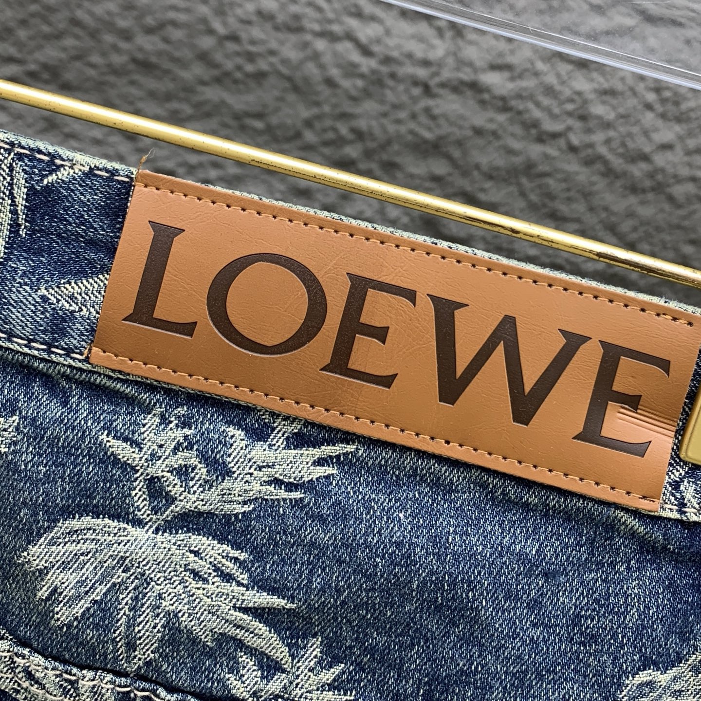 Men Shorts Top Quality