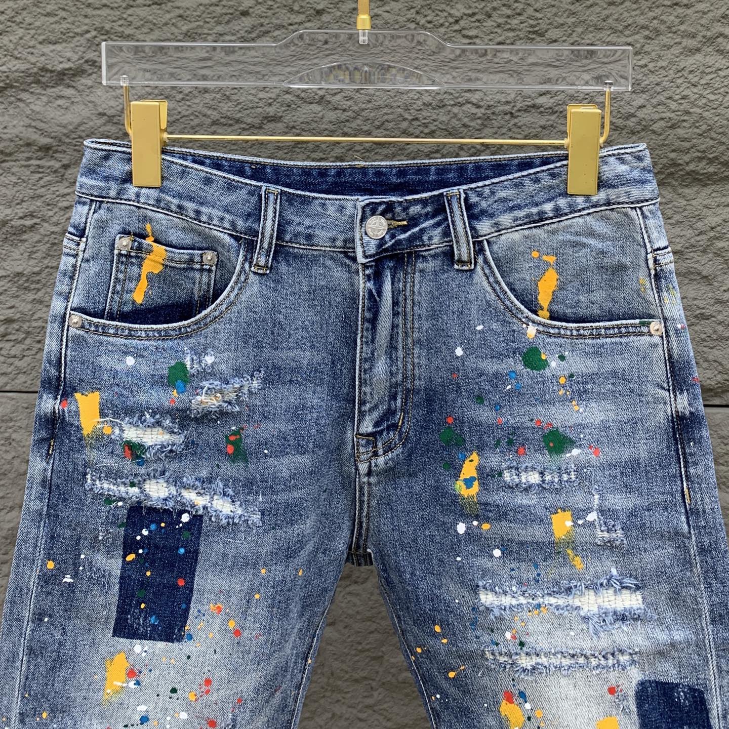 Men Shorts Top Quality