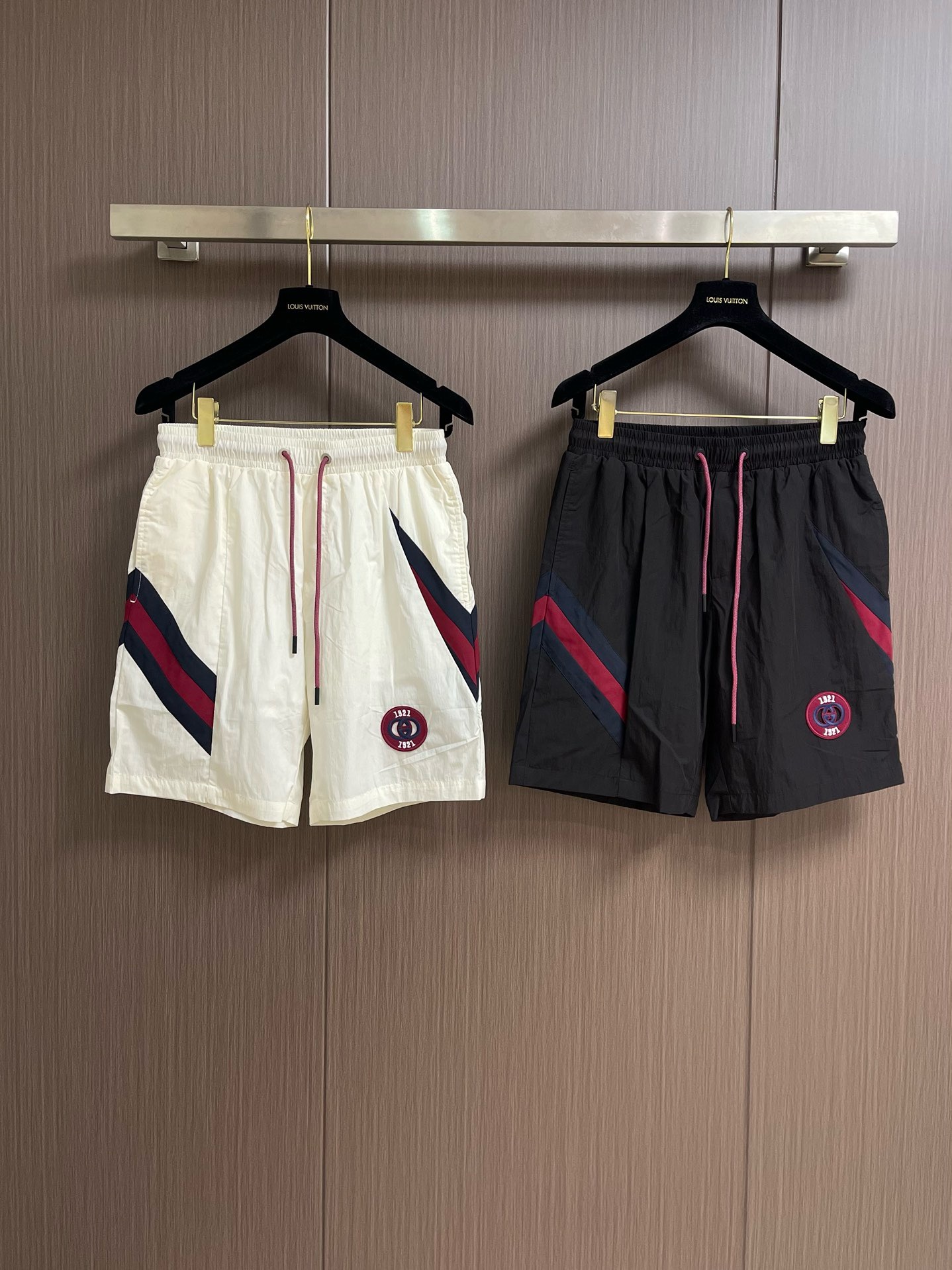 Men Shorts Top Quality