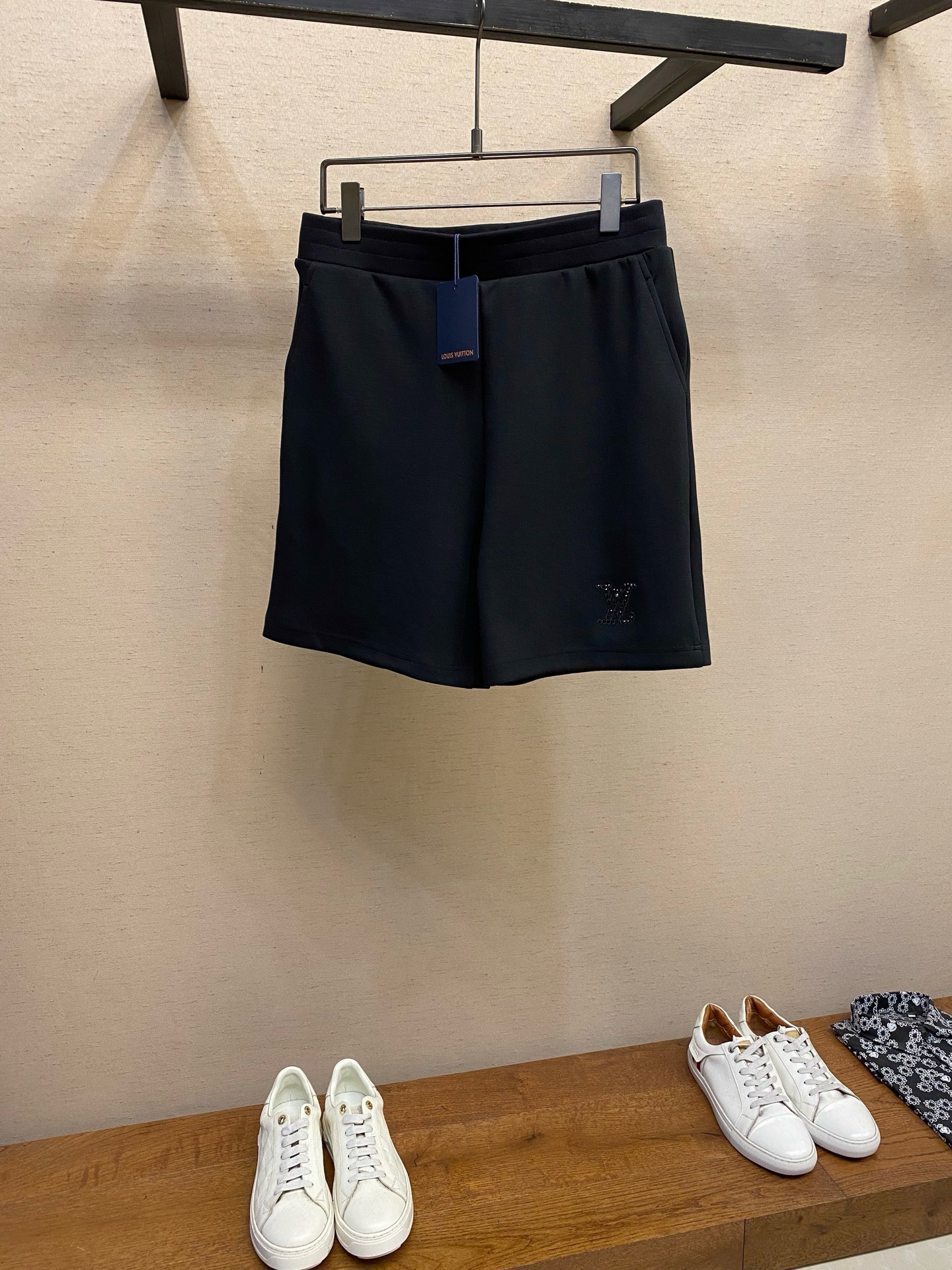 Men Shorts Top Quality