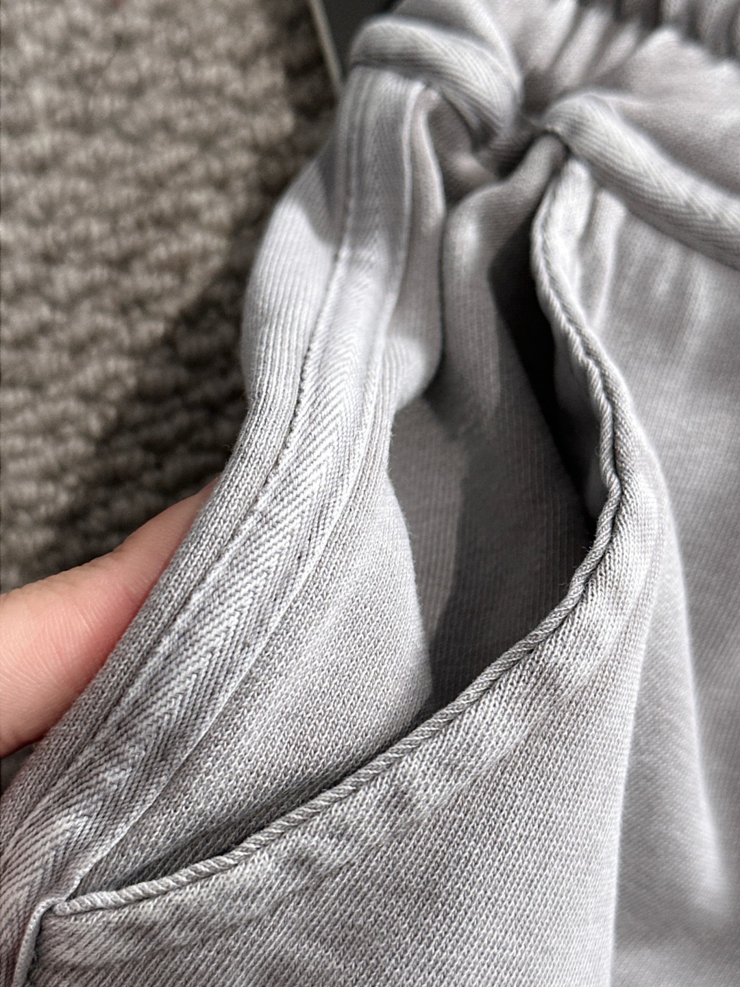 Men Shorts Top Quality