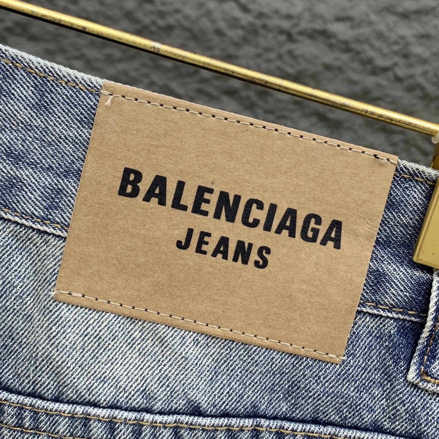 Men Shorts Top Quality