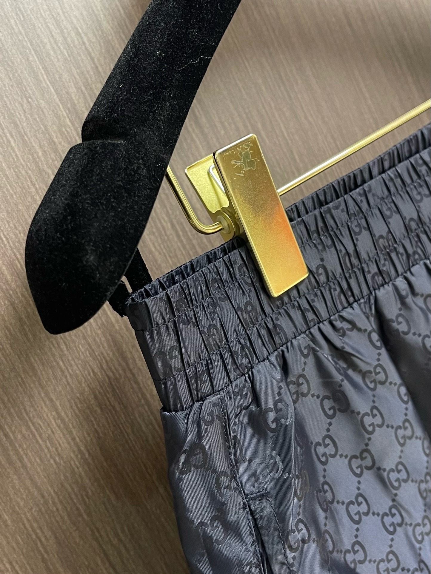 Men Shorts Top Quality