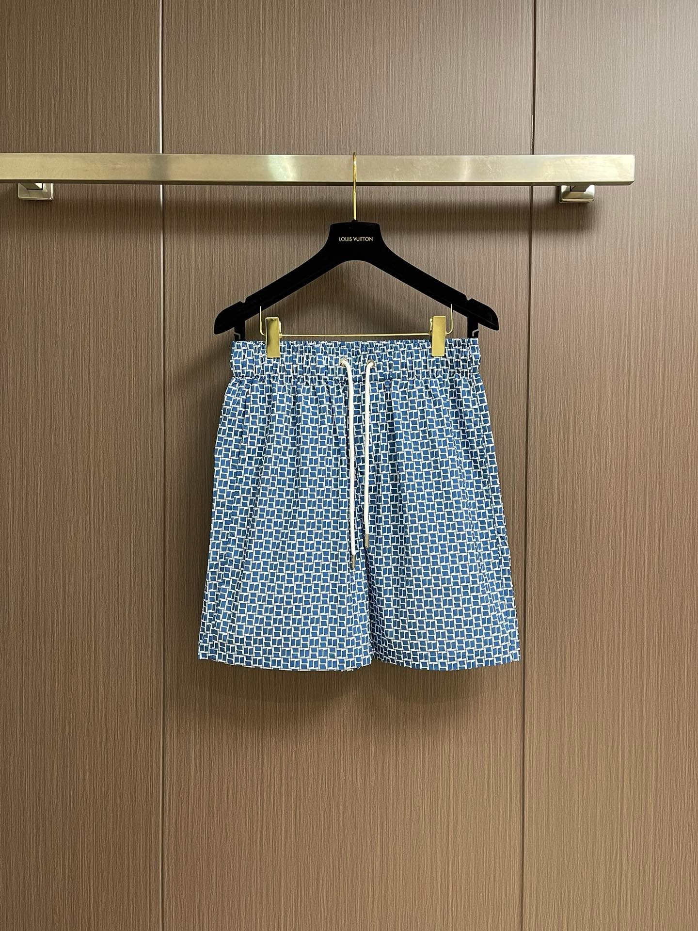 Men Shorts Top Quality