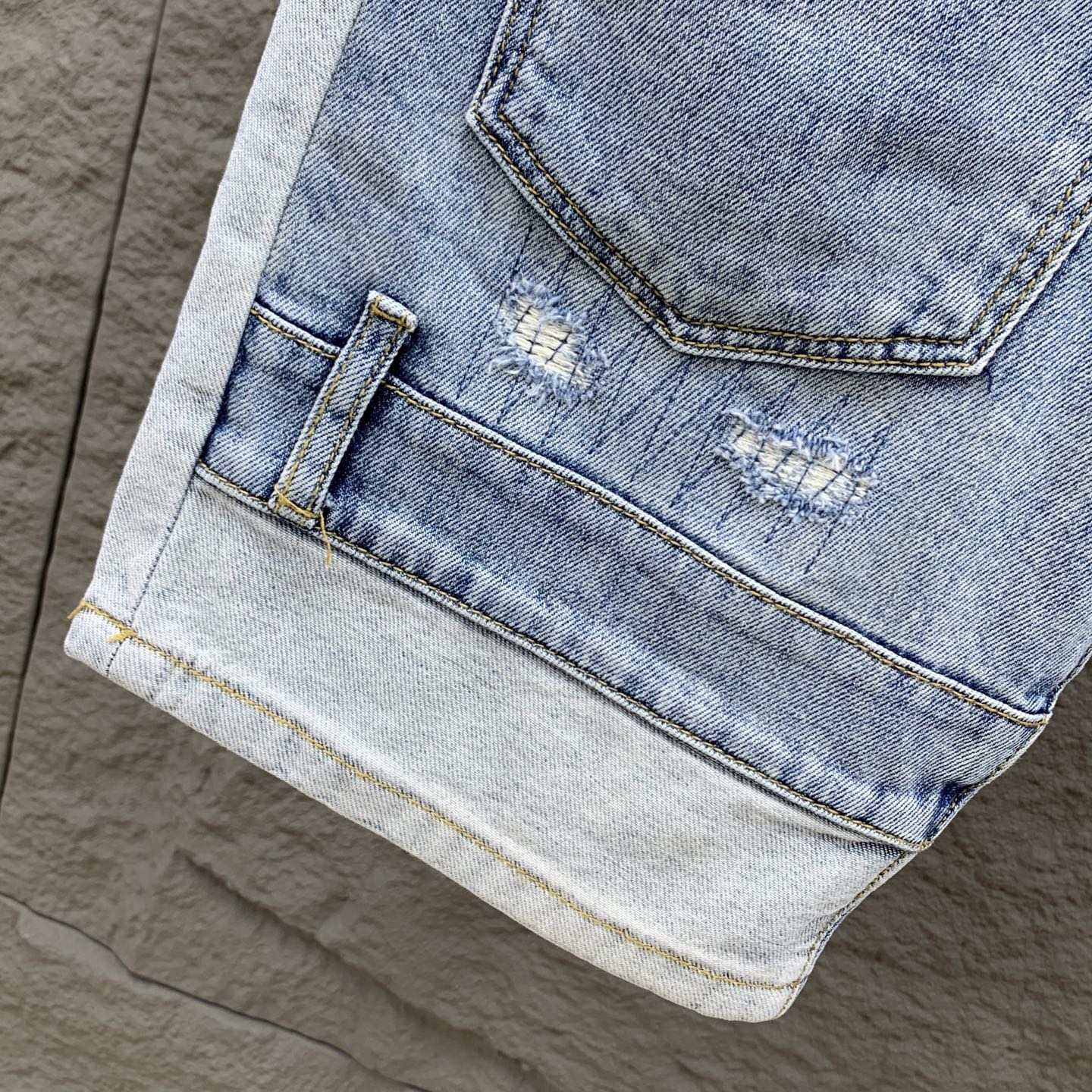 Men Shorts Top Quality