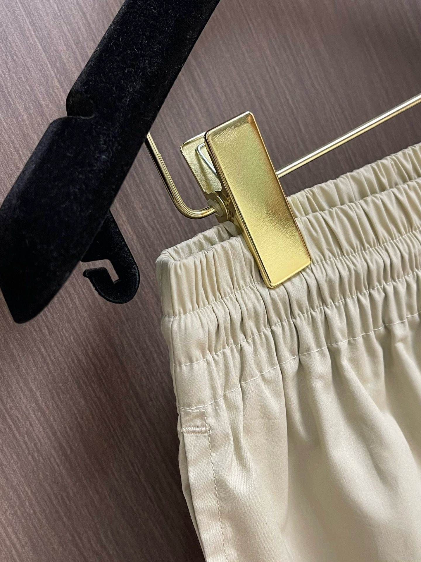 Men Shorts Top Quality