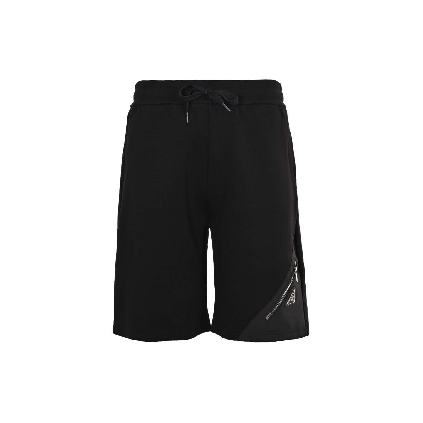 Men Shorts Top Quality