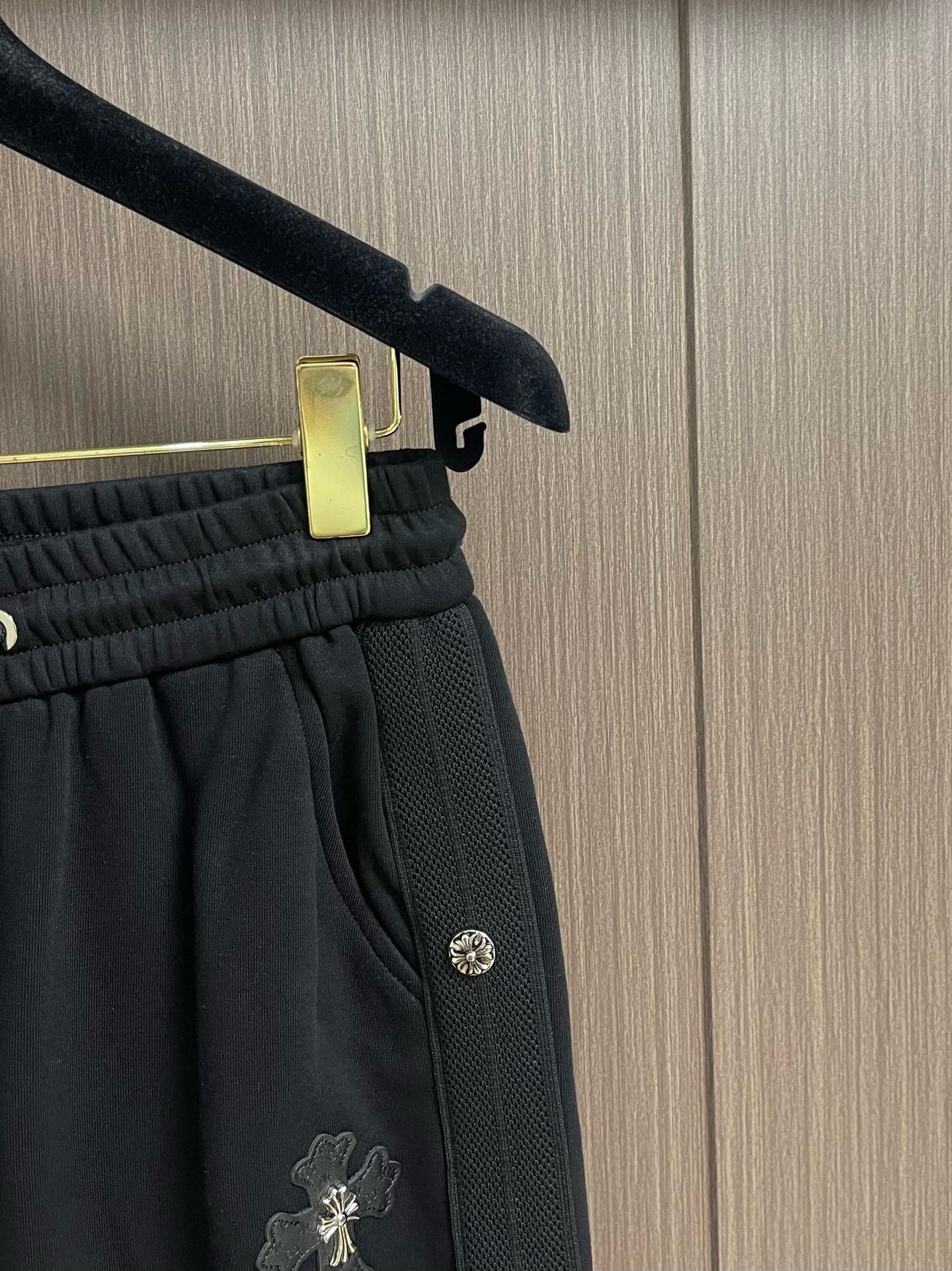 Men Shorts Top Quality