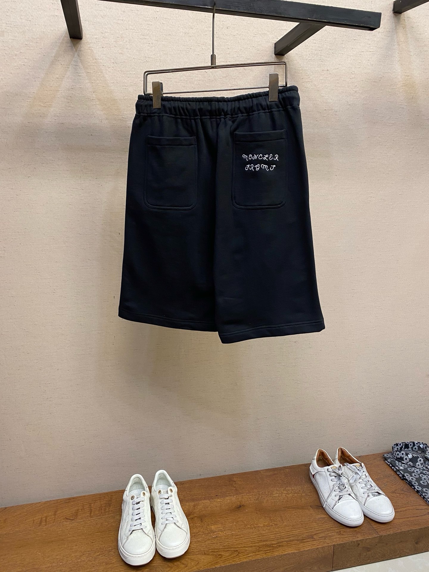 Men Shorts Top Quality