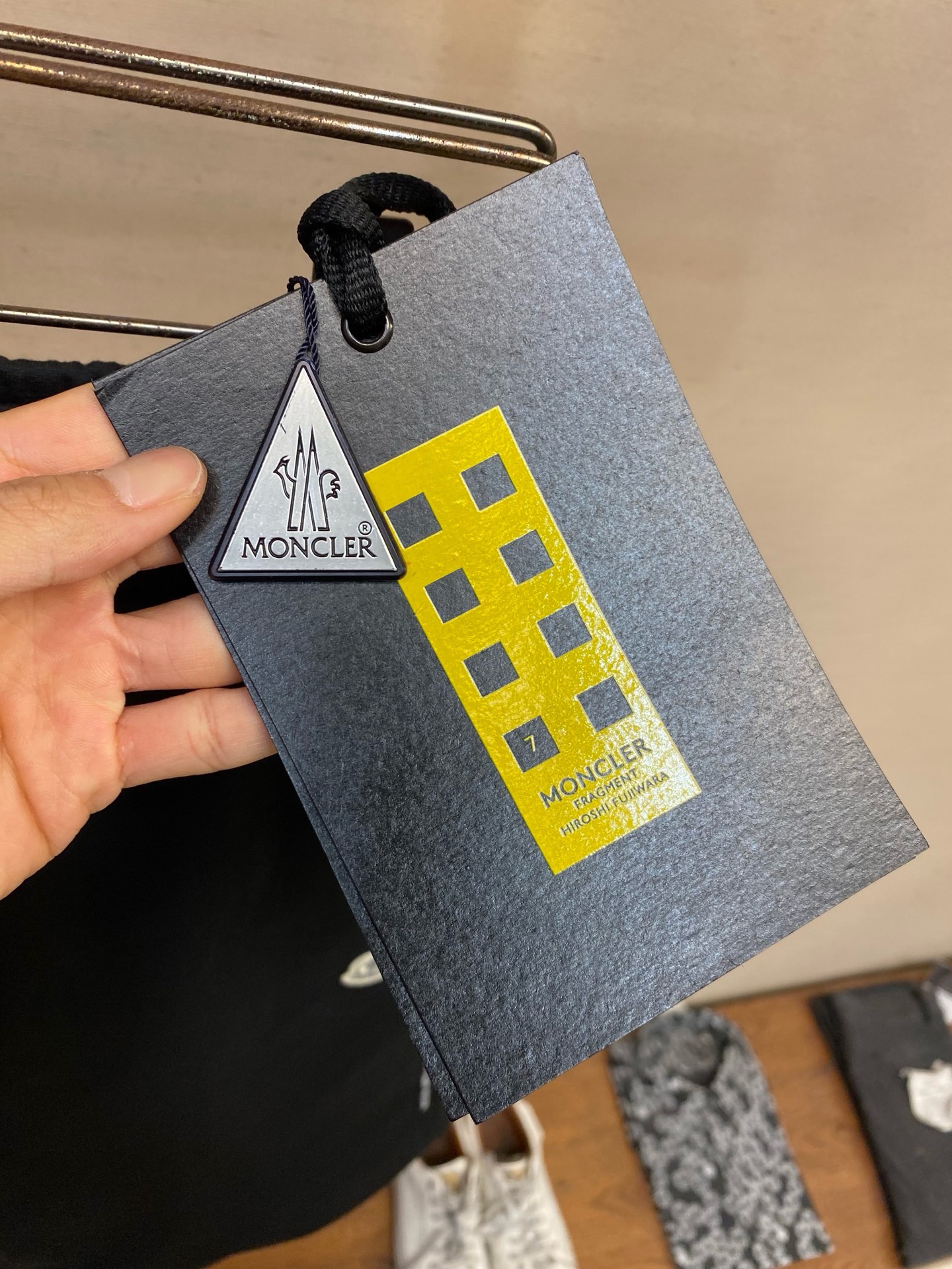 Men Shorts Top Quality