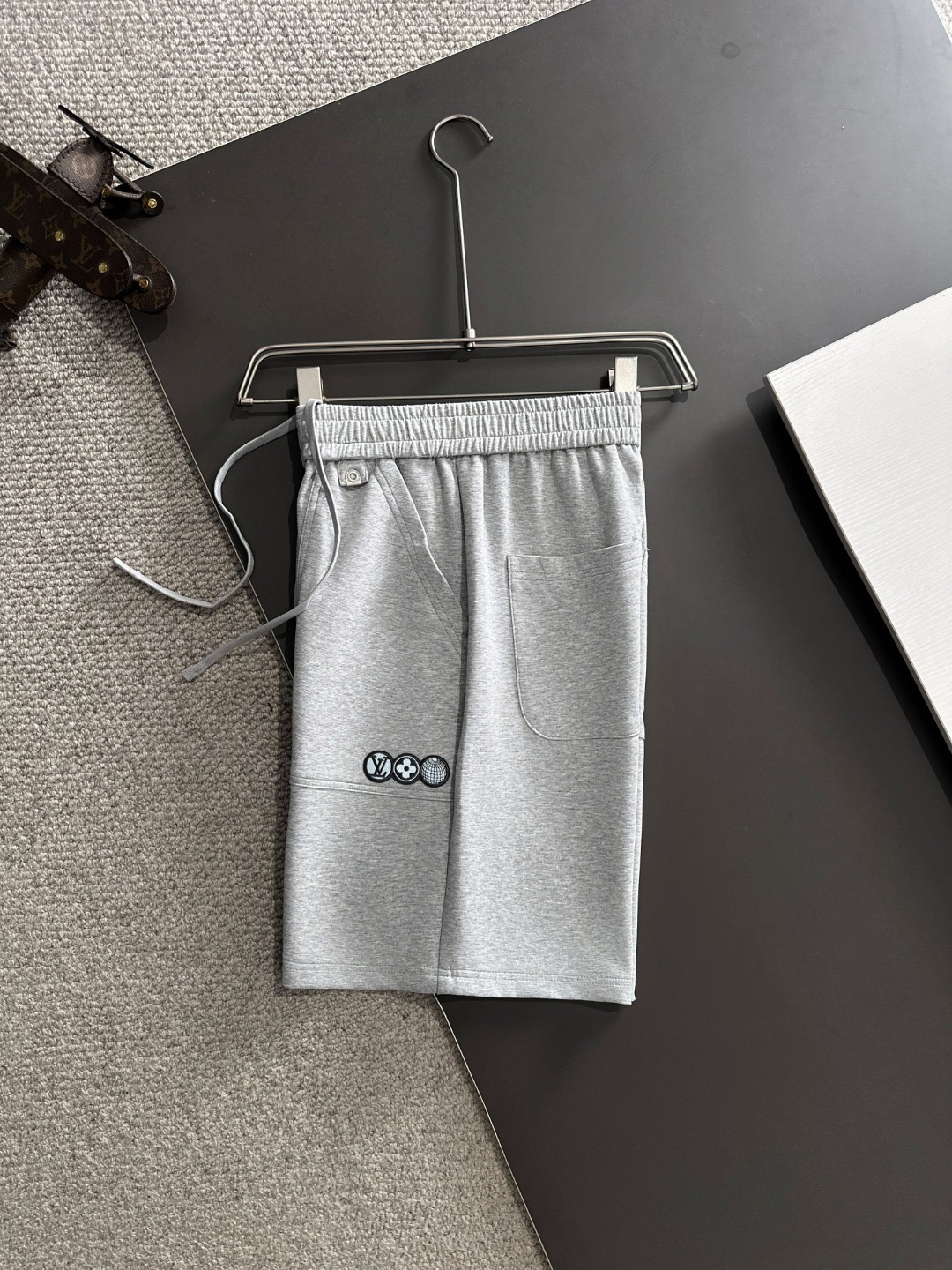 Men Shorts Top Quality