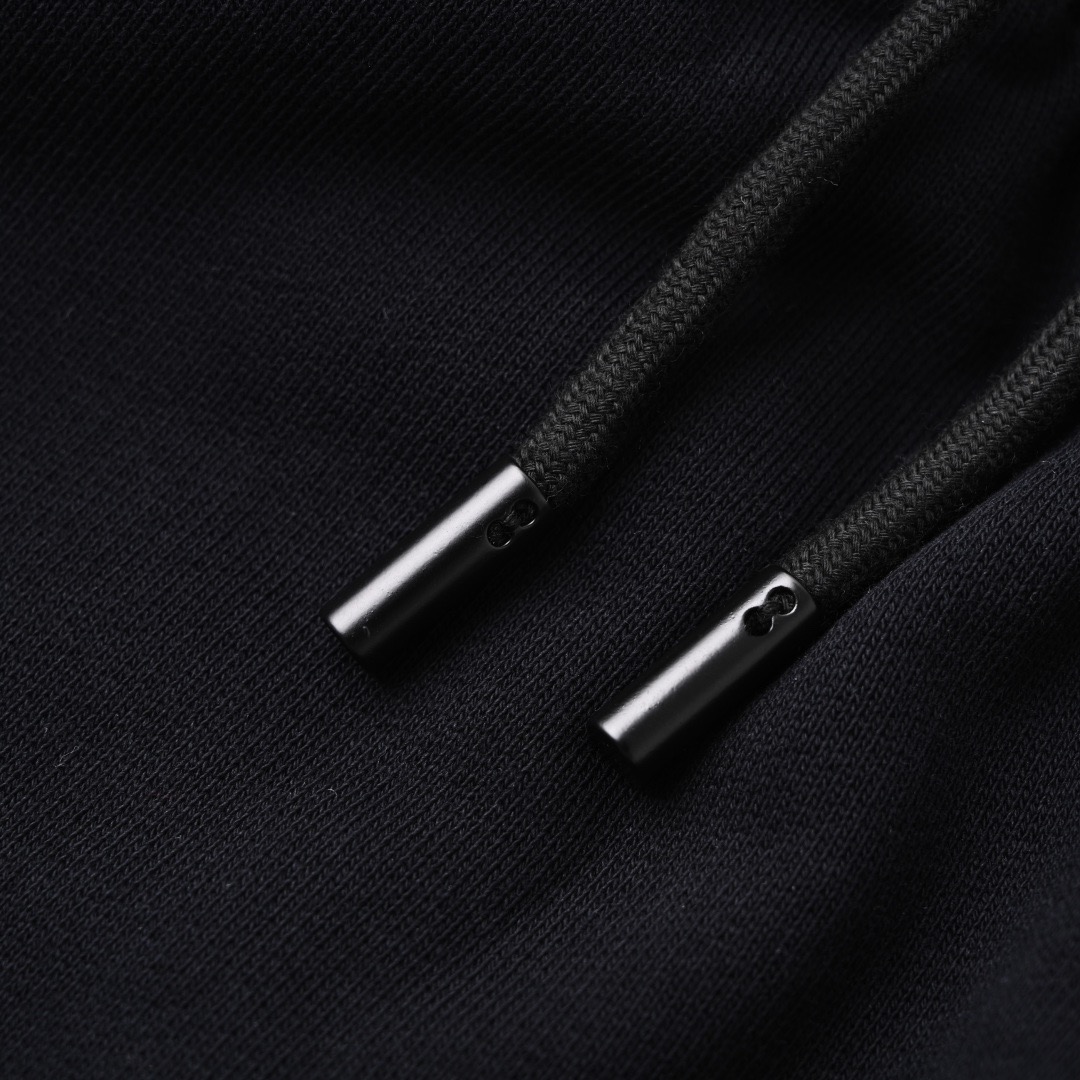 Men Shorts Top Quality