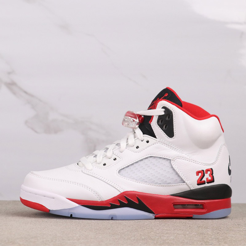 Air Jordan 5
