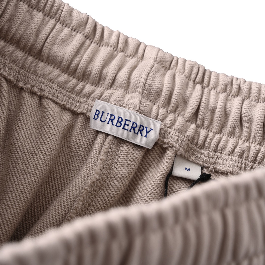 Men Shorts Top Quality