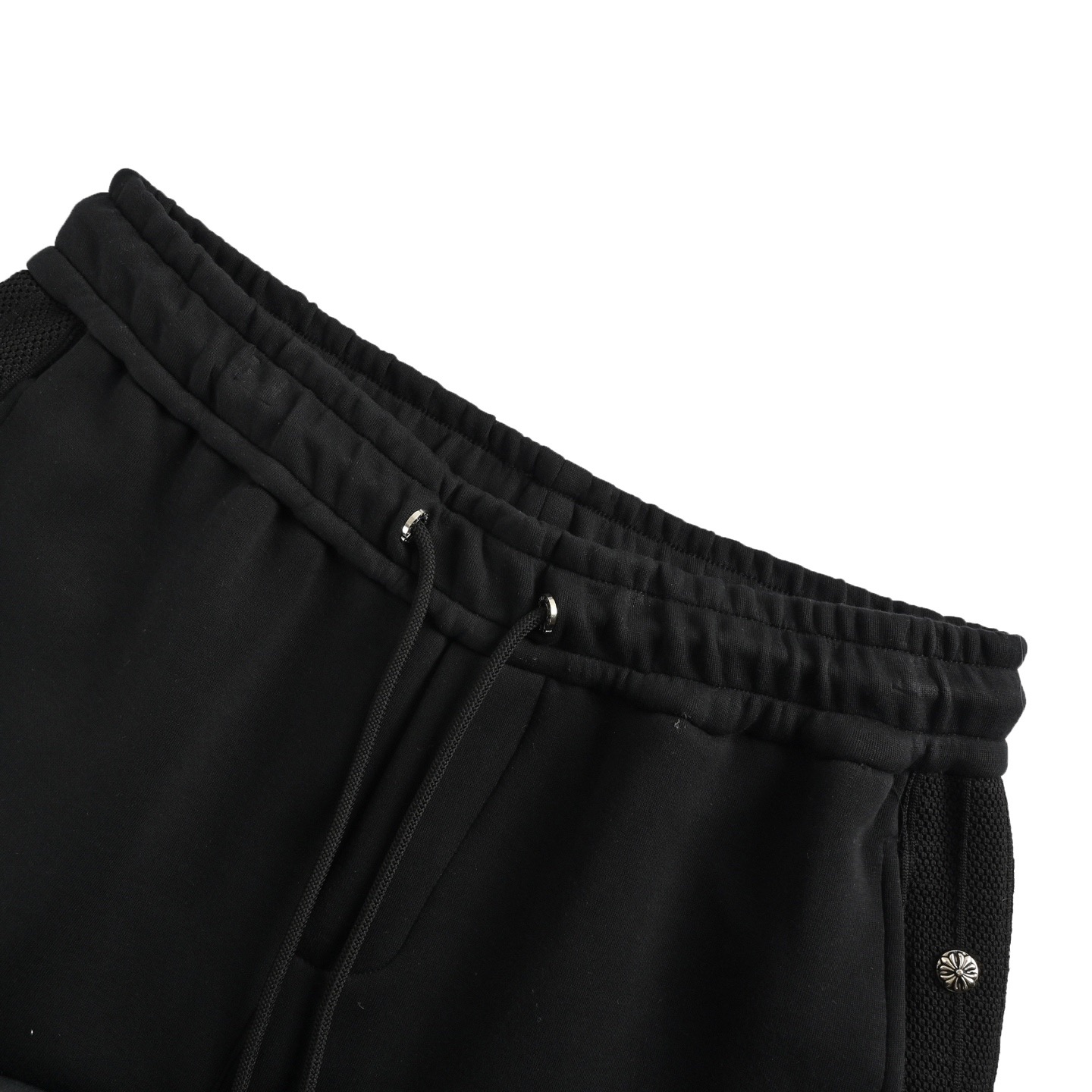 Men Shorts Top Quality