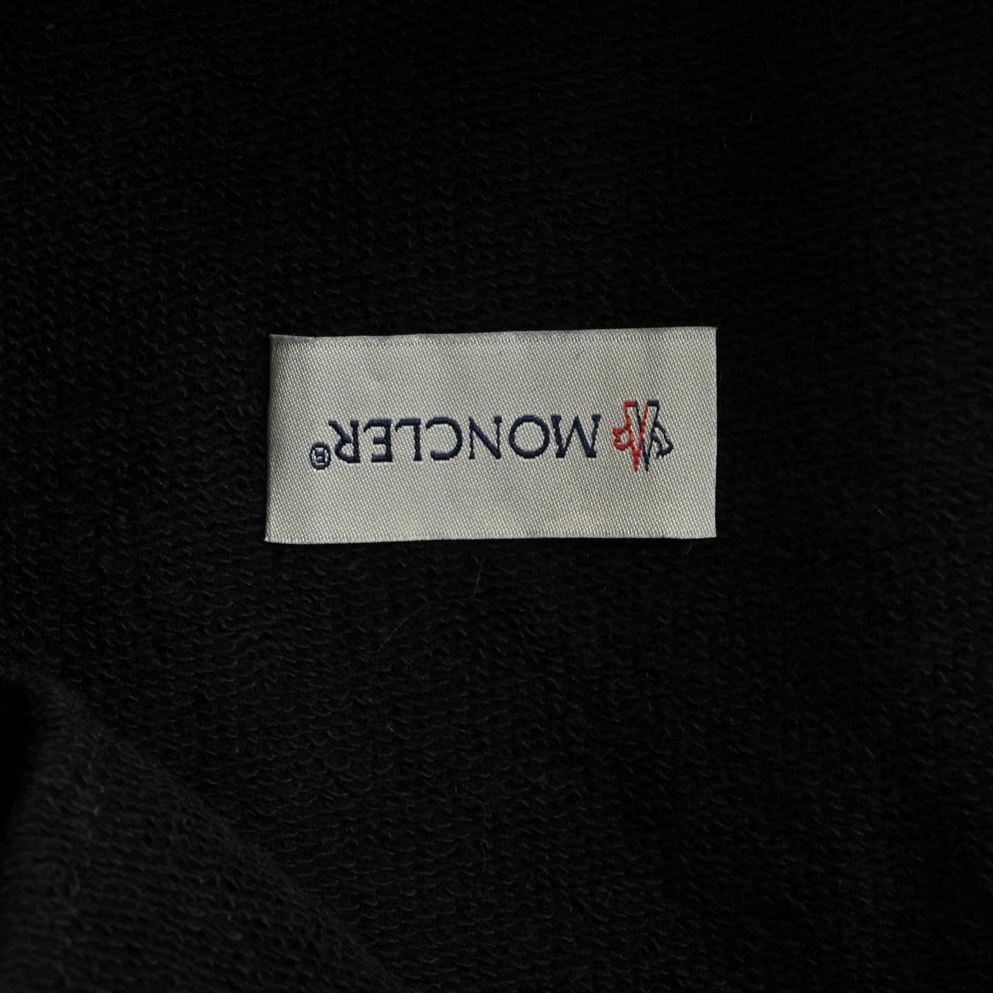 Men Shorts Top Quality