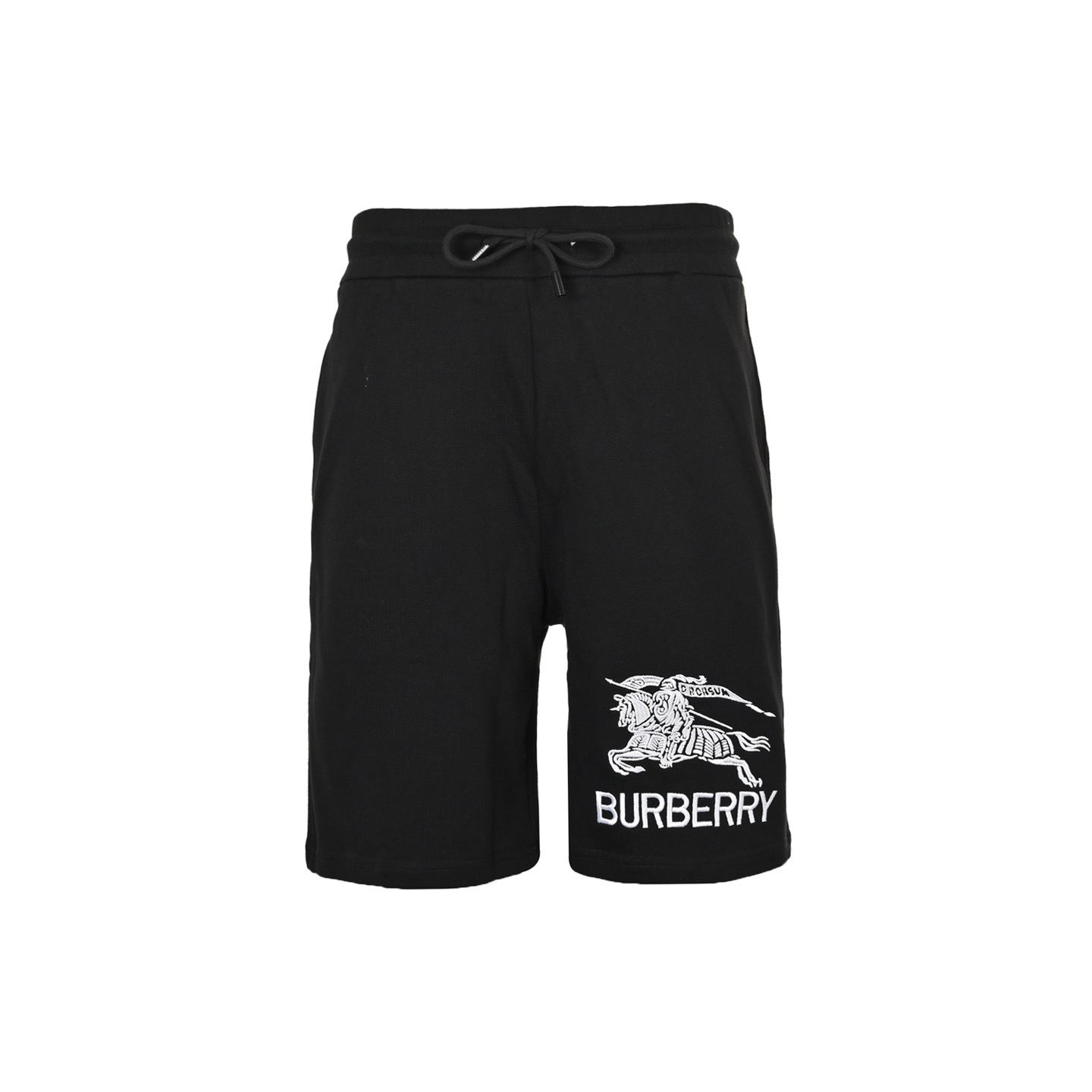 Men Shorts Top Quality