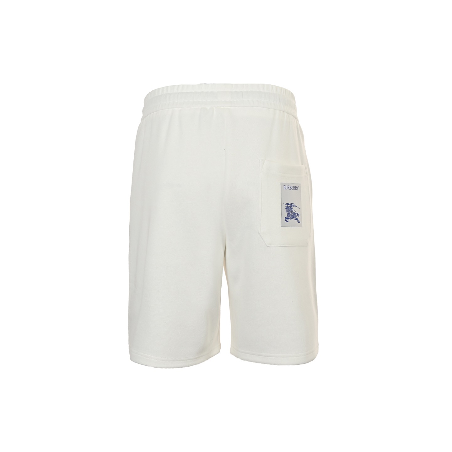 Men Shorts Top Quality