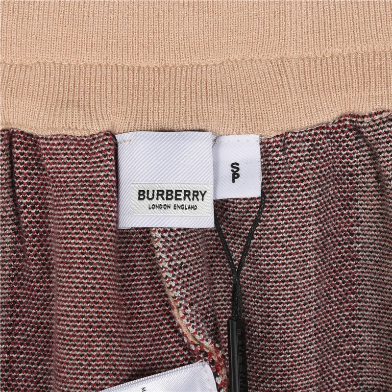 Men Shorts Top Quality