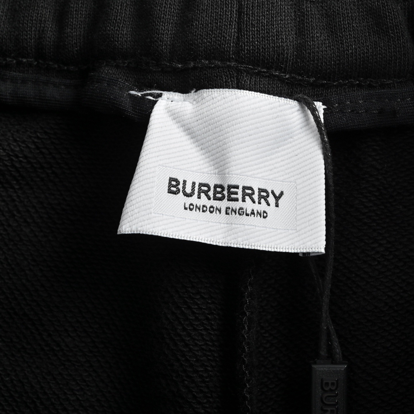 Men Shorts Top Quality