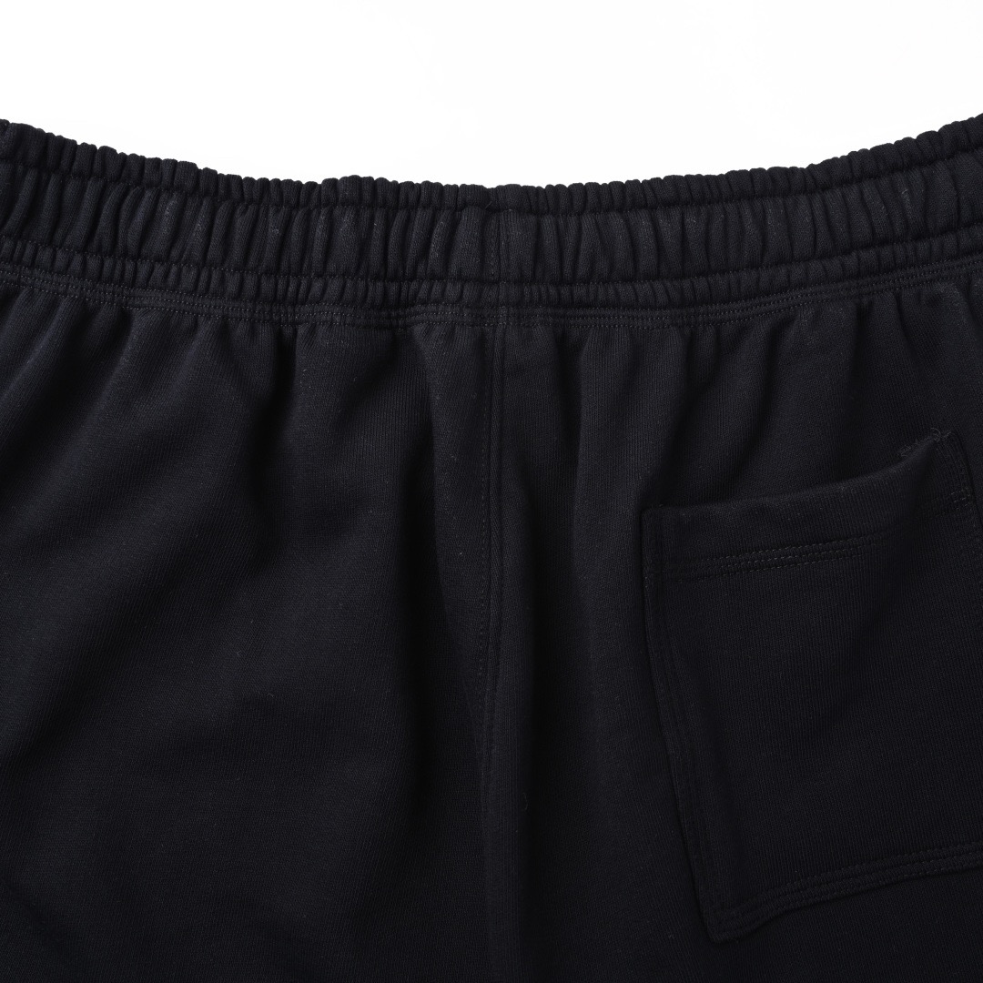 Men Shorts Top Quality