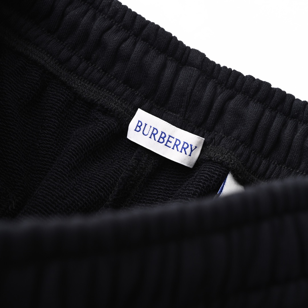 Men Shorts Top Quality