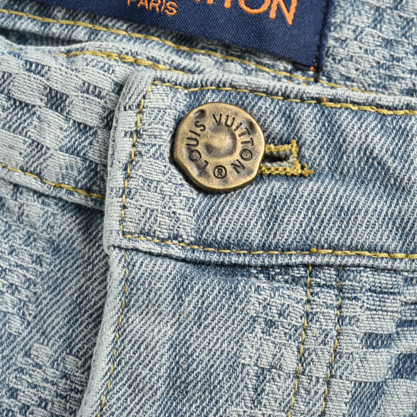 Men Shorts Top Quality