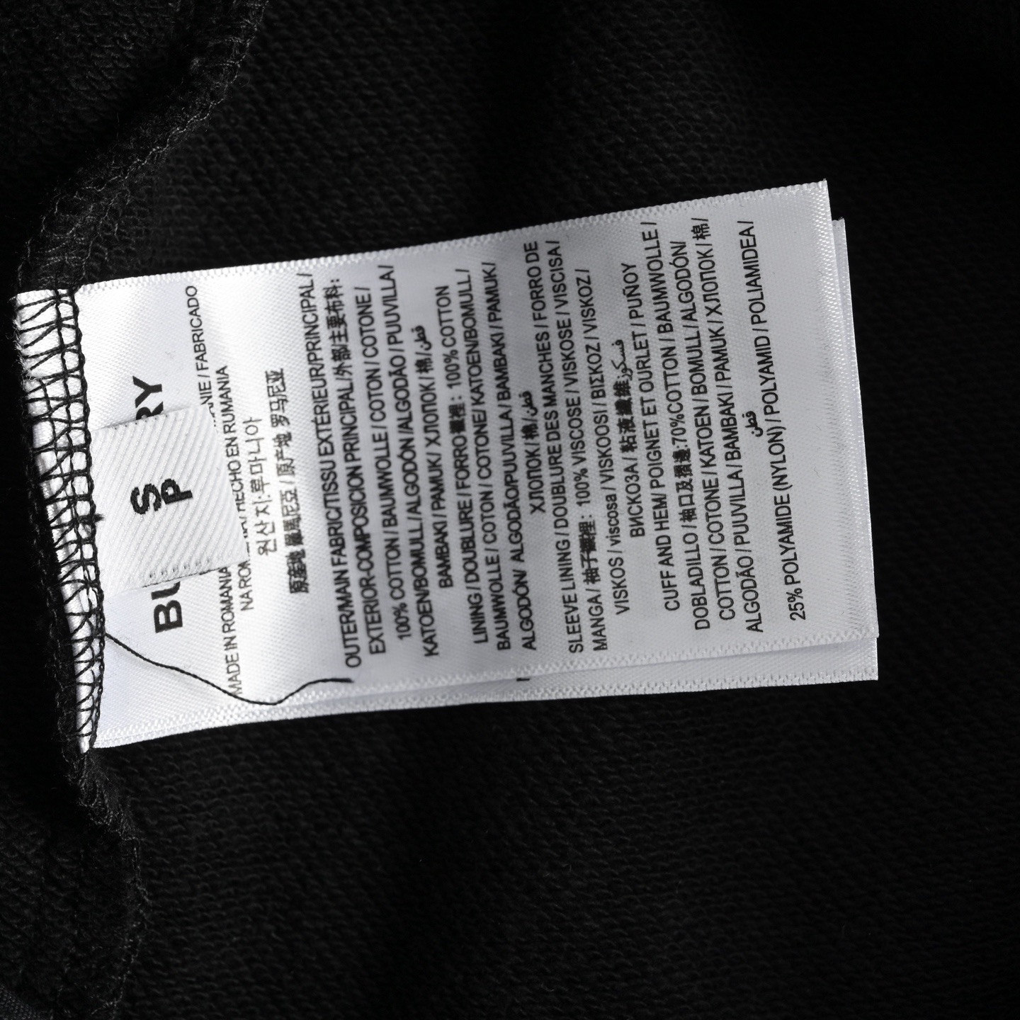 Men Shorts Top Quality