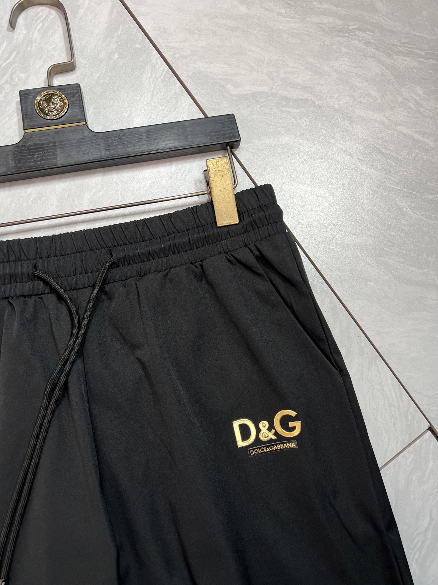 Men Shorts Top Quality